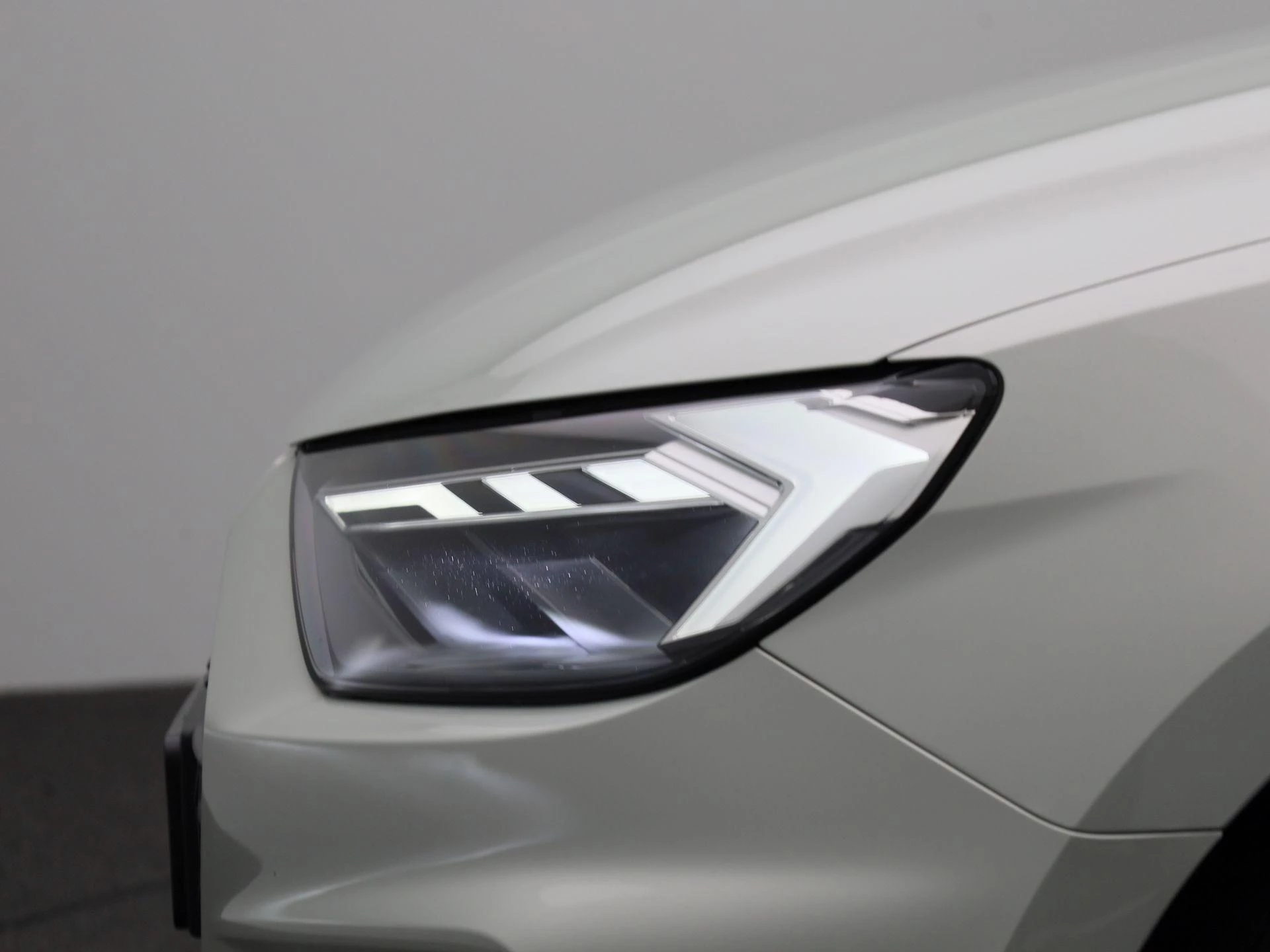 Audi-A1 Sportback-image-14