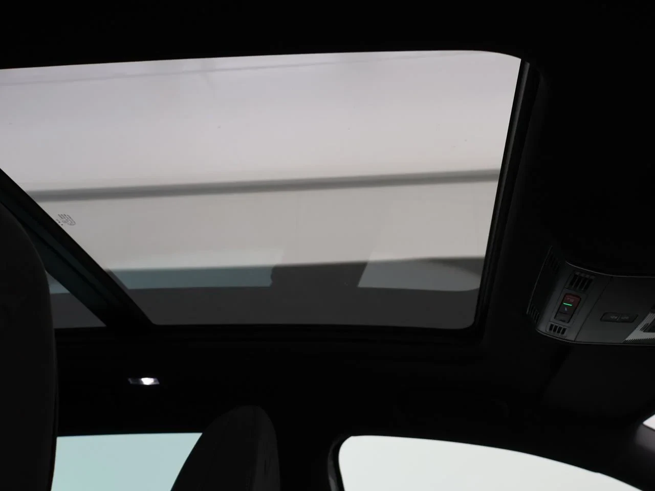 CUPRA-Ateca-image-29