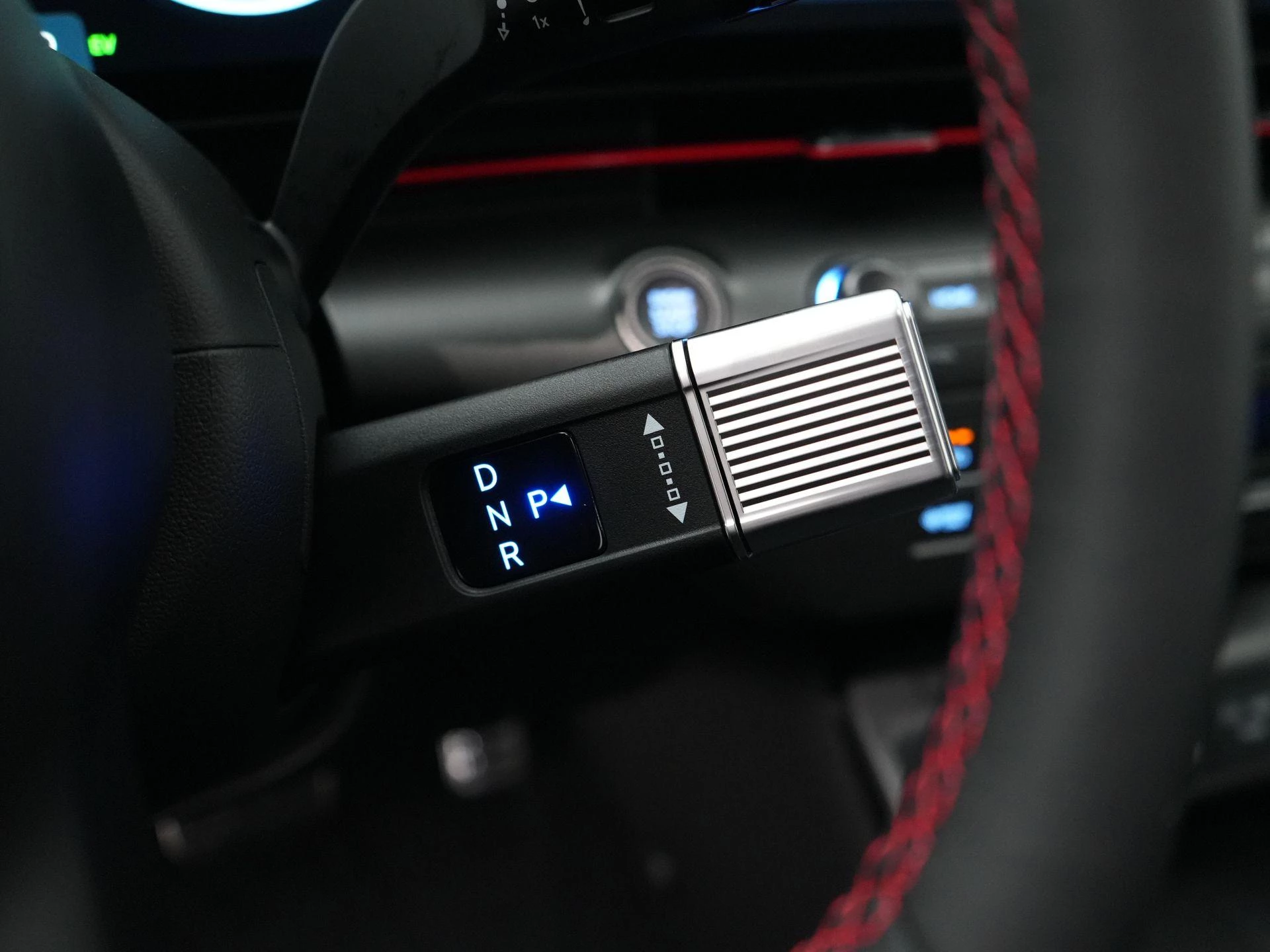 Hyundai-Kona-image-28