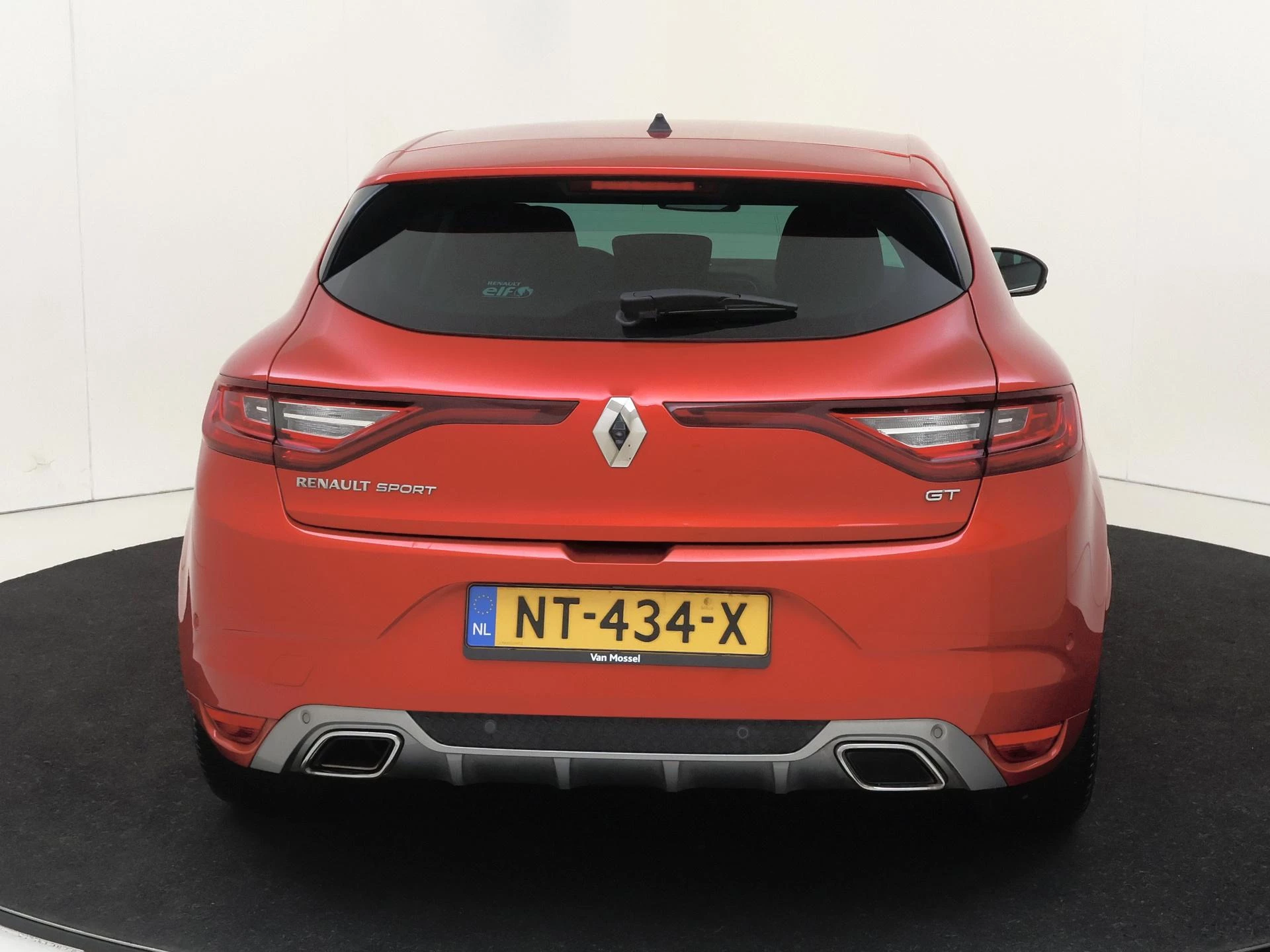Renault-Mégane-image-6
