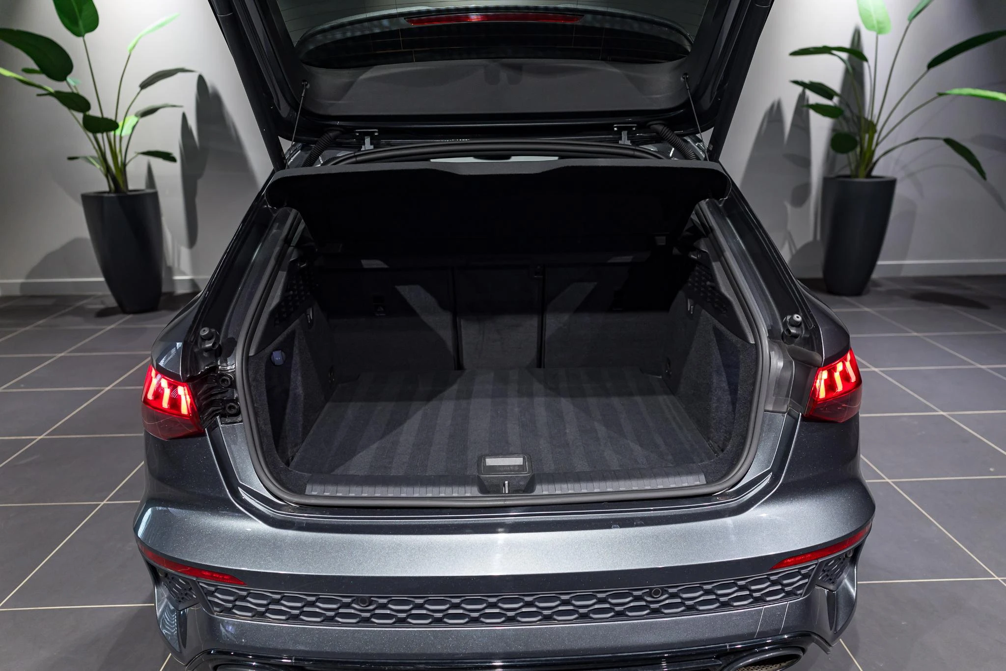 Audi-RS3-image-17