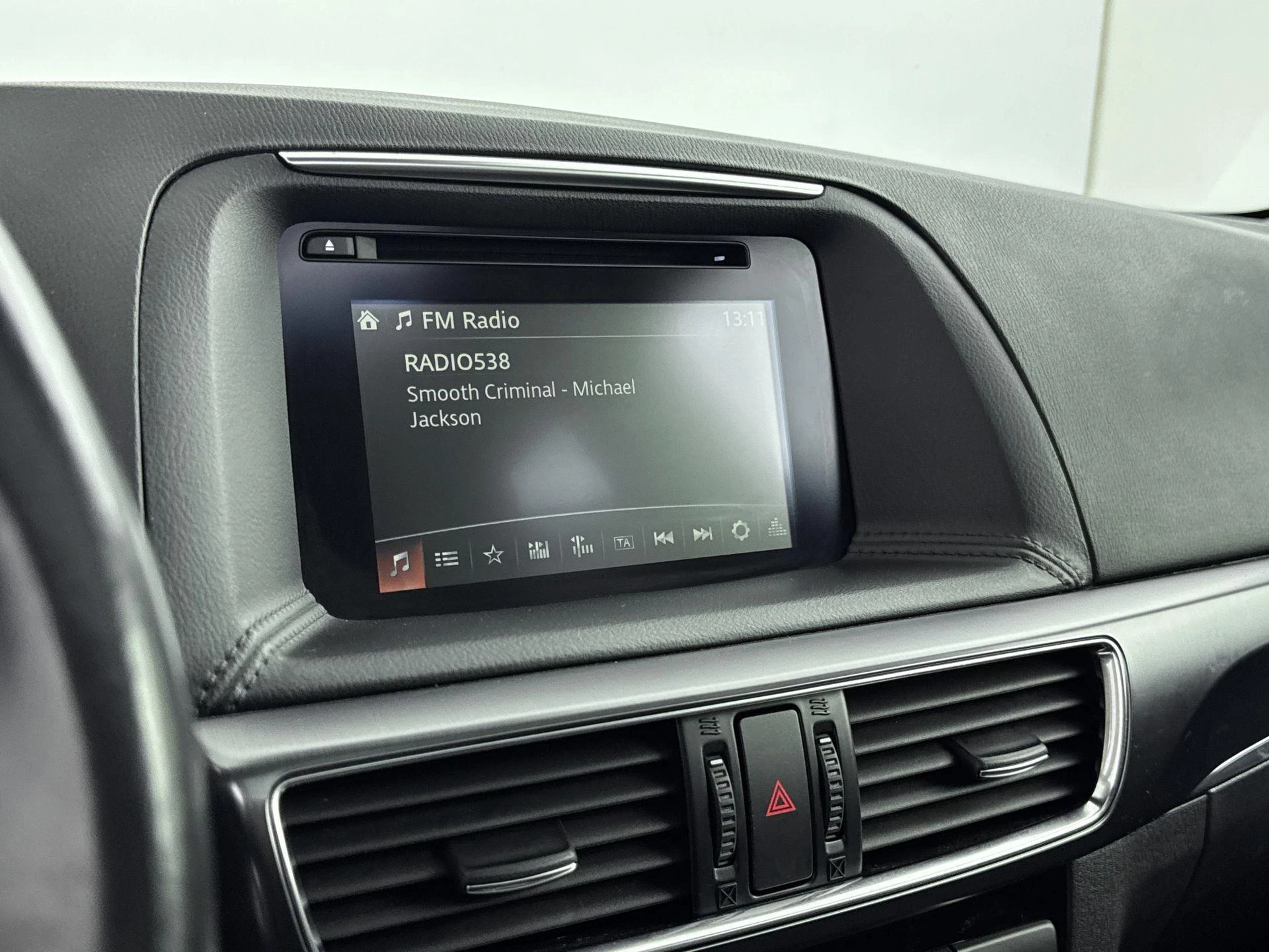 Mazda-CX-5-image-13