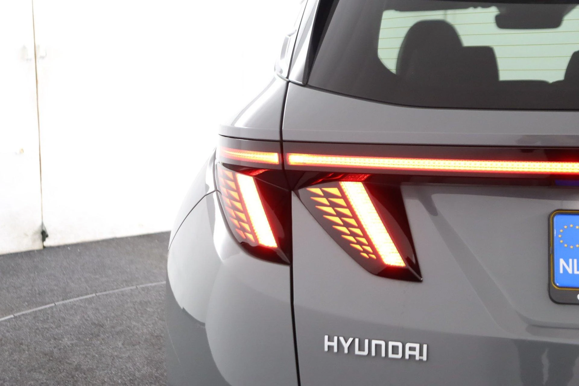 Hyundai-Tucson-image-76