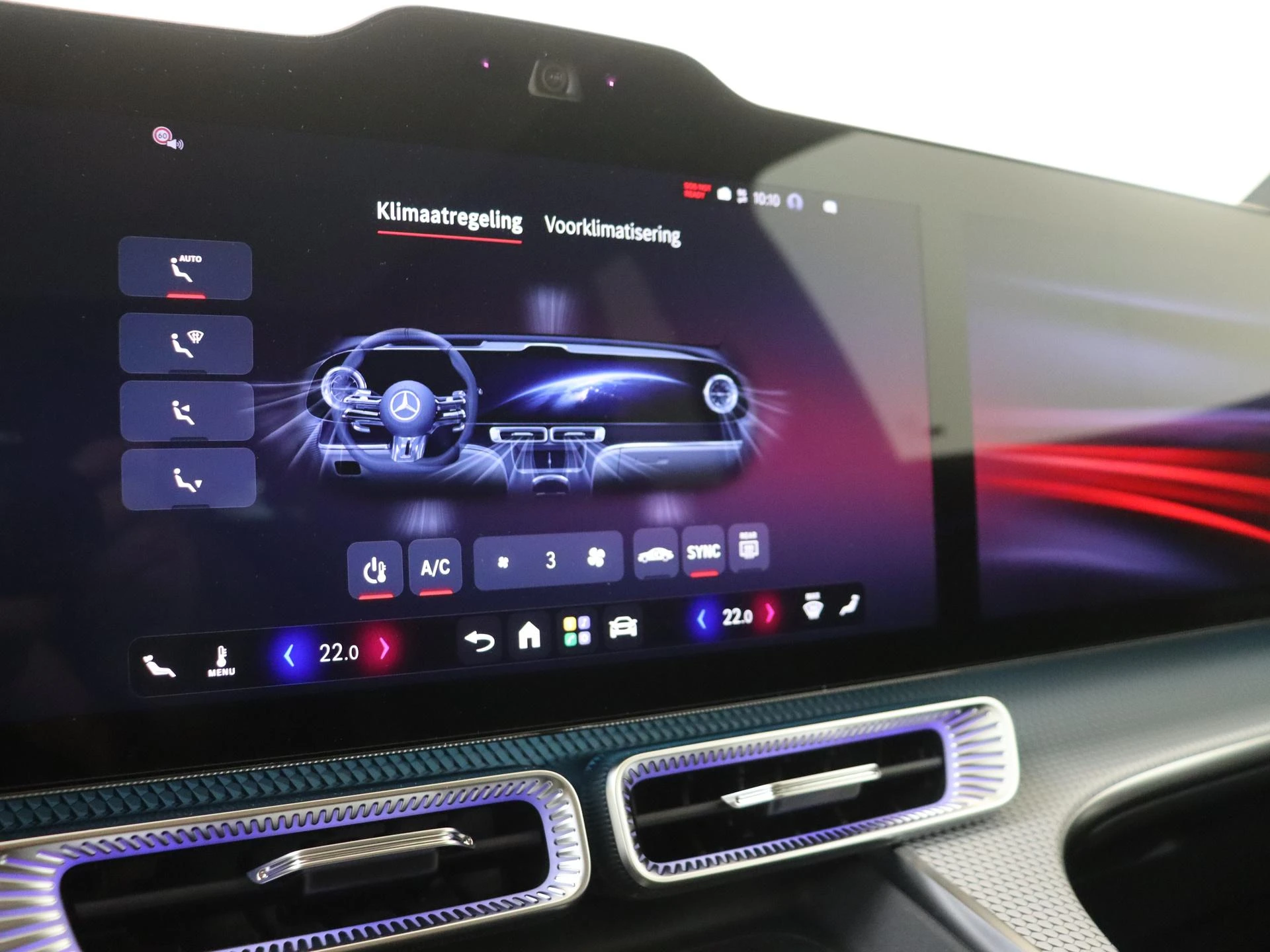 Mercedes-Benz-GLC-image-17