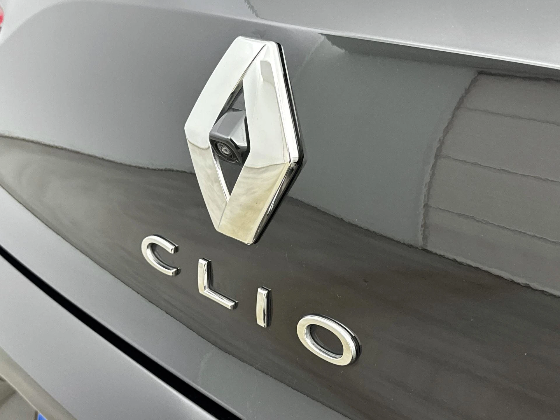 Renault-Clio-image-20