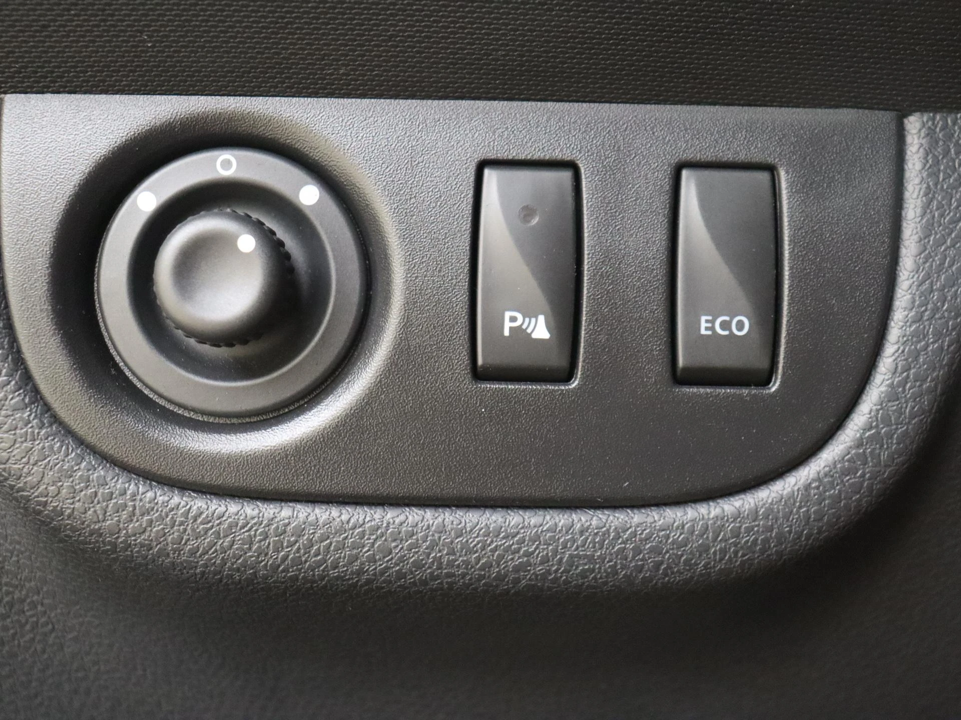 Dacia-Sandero Stepway-image-22