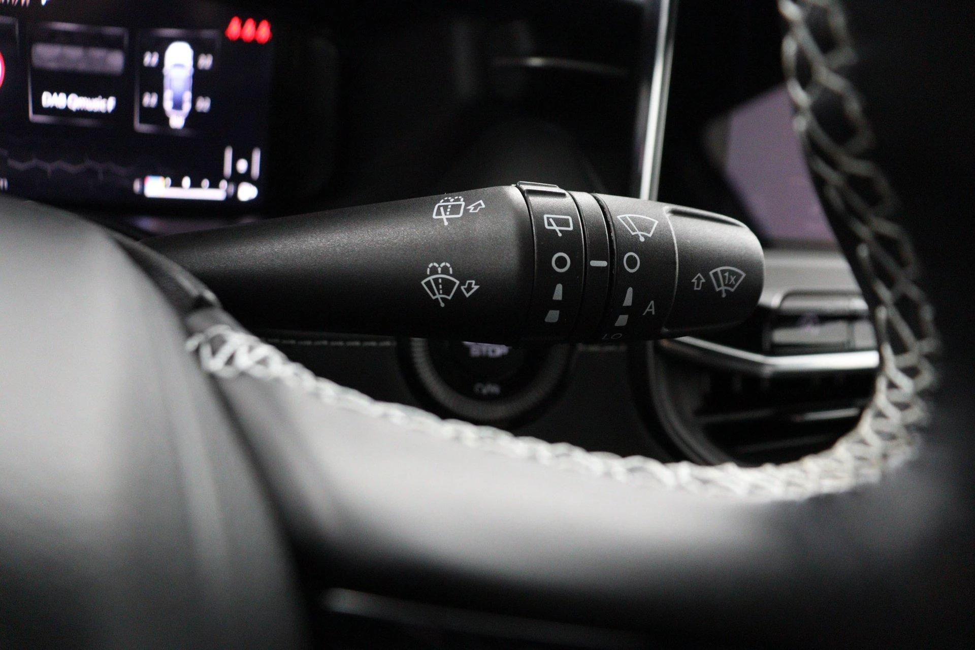 Jeep-Compass-image-27