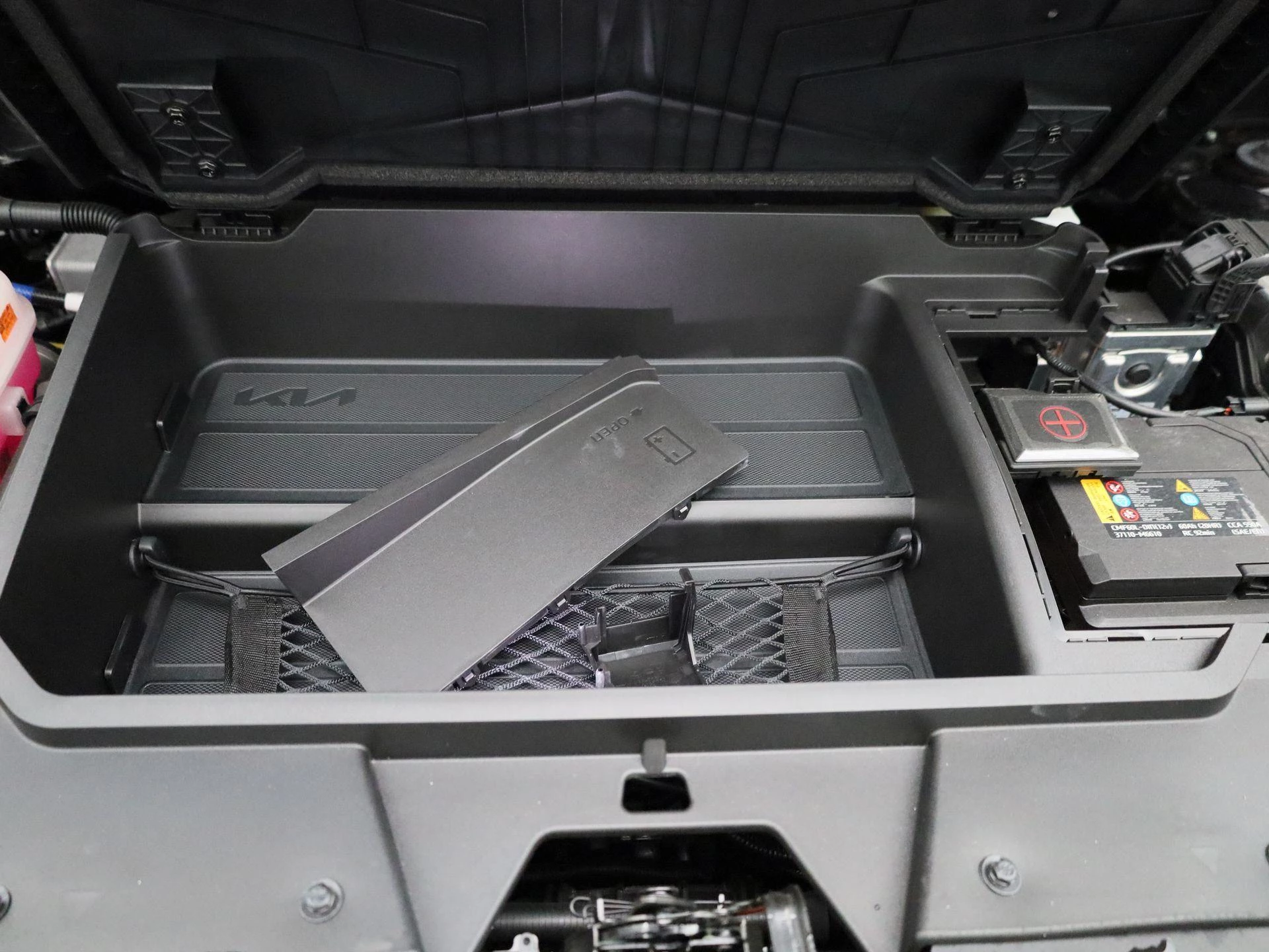 Kia-Niro EV-image-37