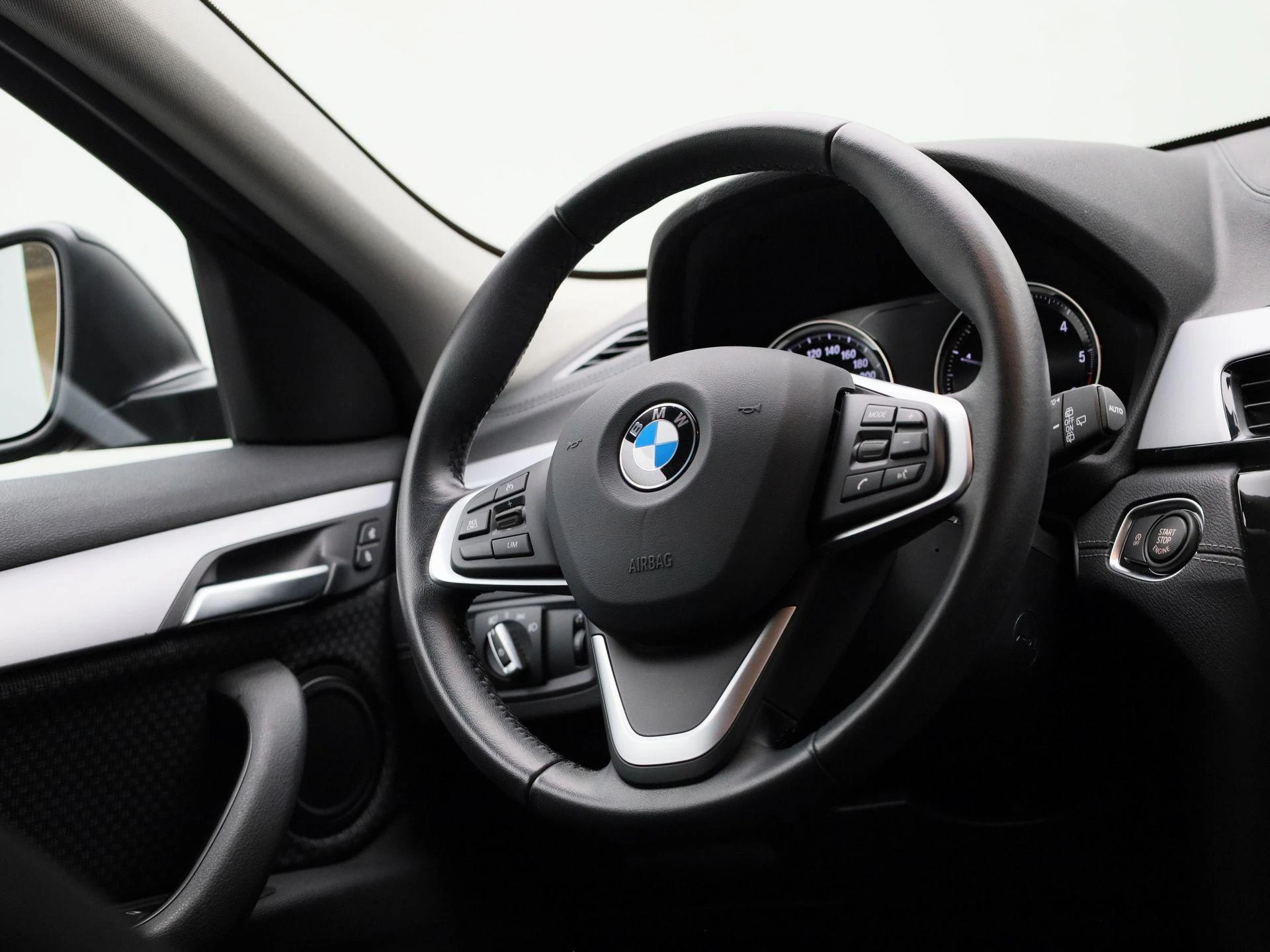 BMW-X2-image-36