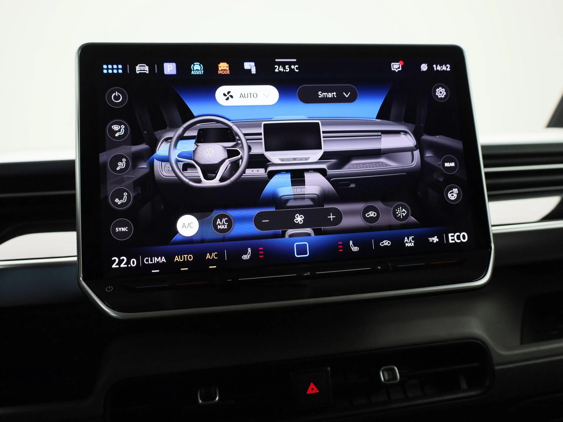 Volkswagen-ID. Buzz-image-16