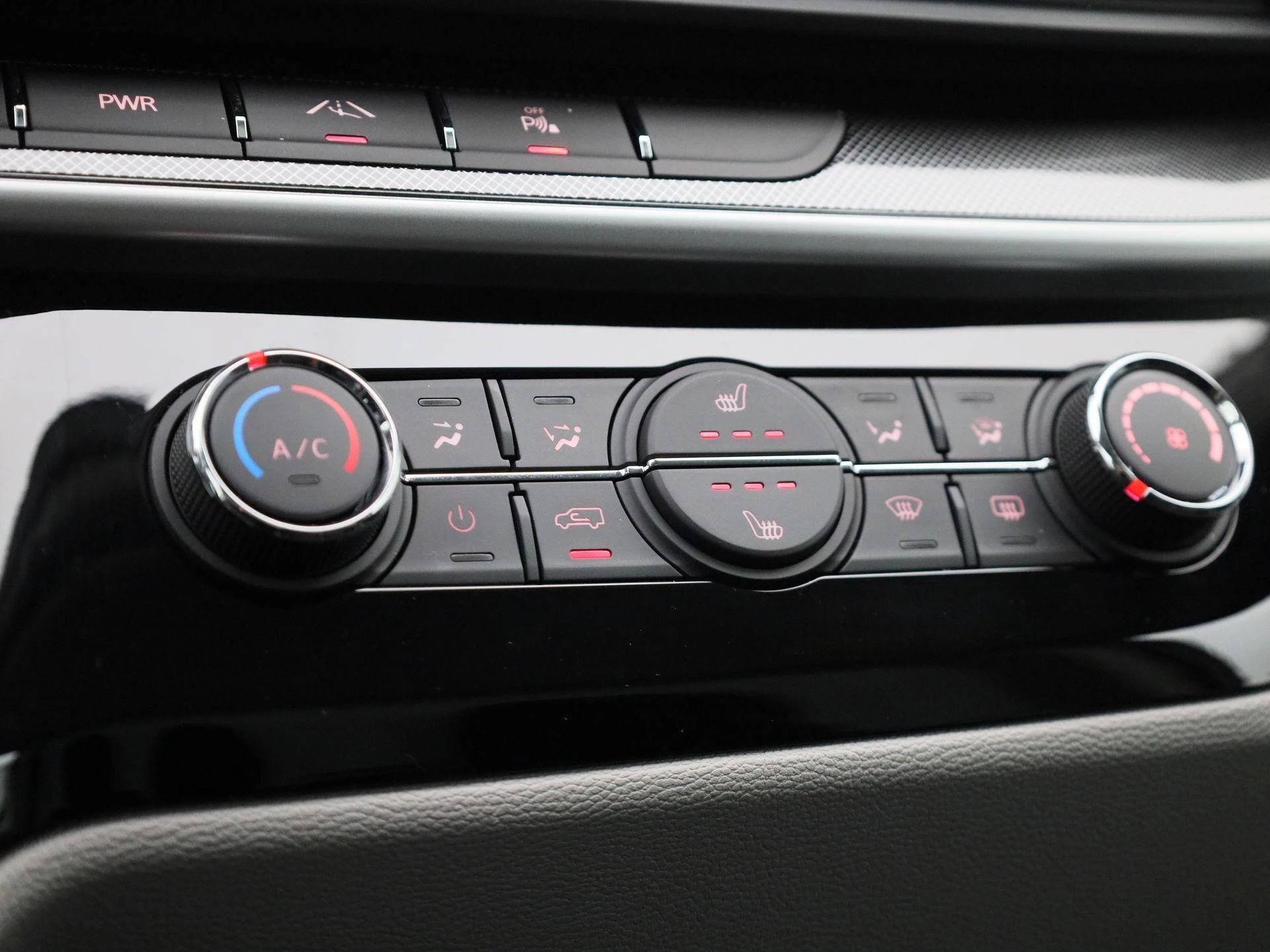 Maxus eDeliver9 L3H2 Business DEAL 89 kWh