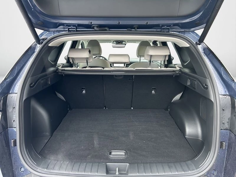 Hyundai-Tucson-image-9