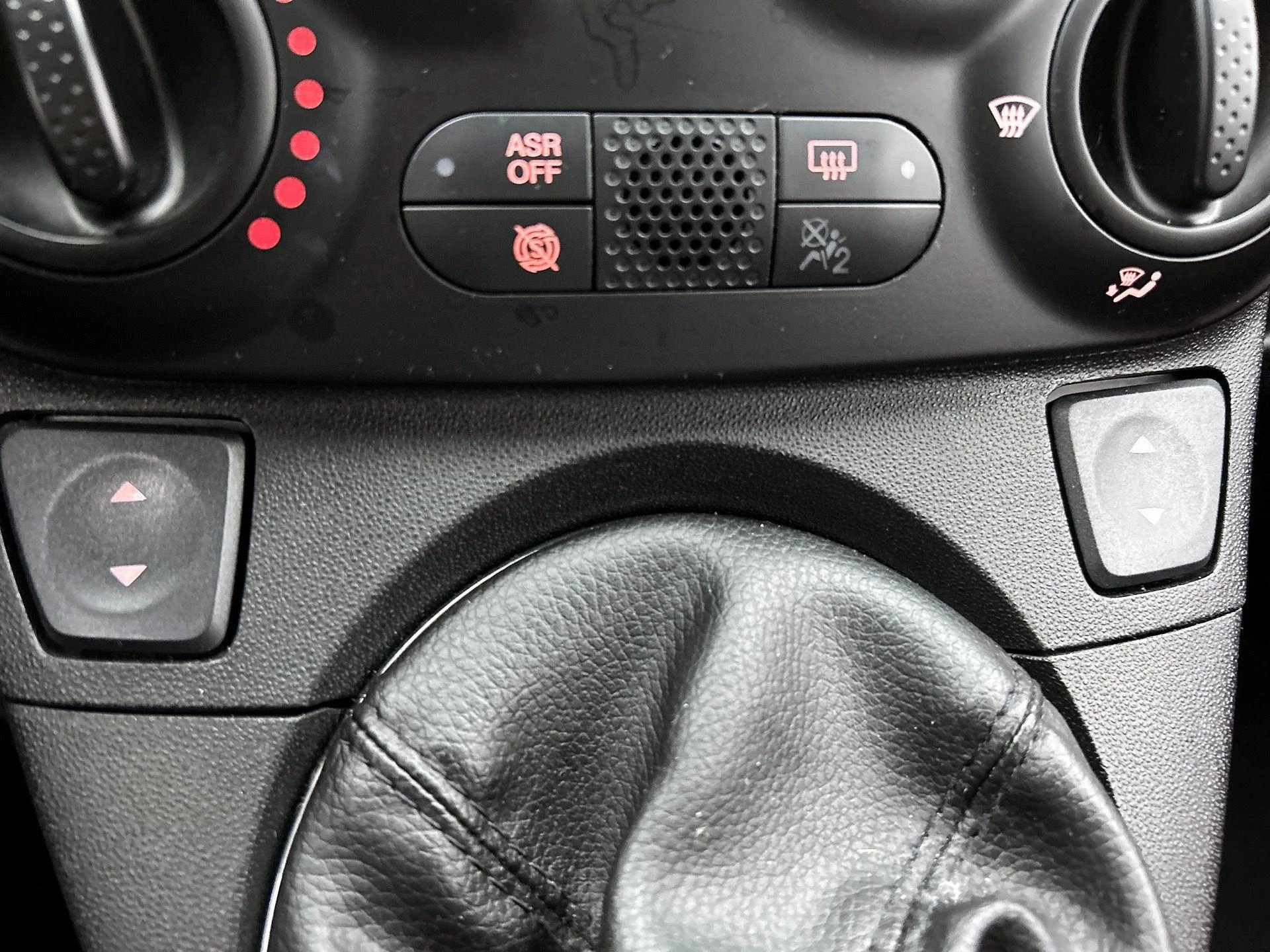 Fiat-500-image-7