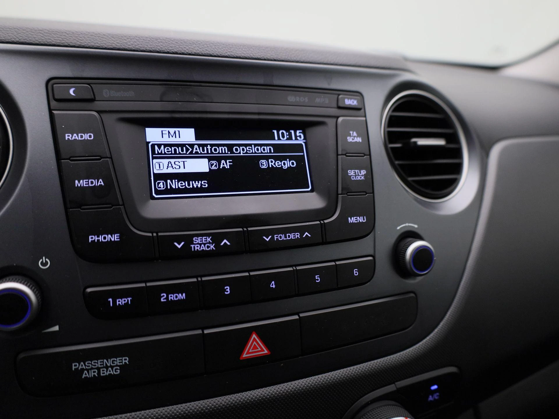 Hyundai-i10-image-22