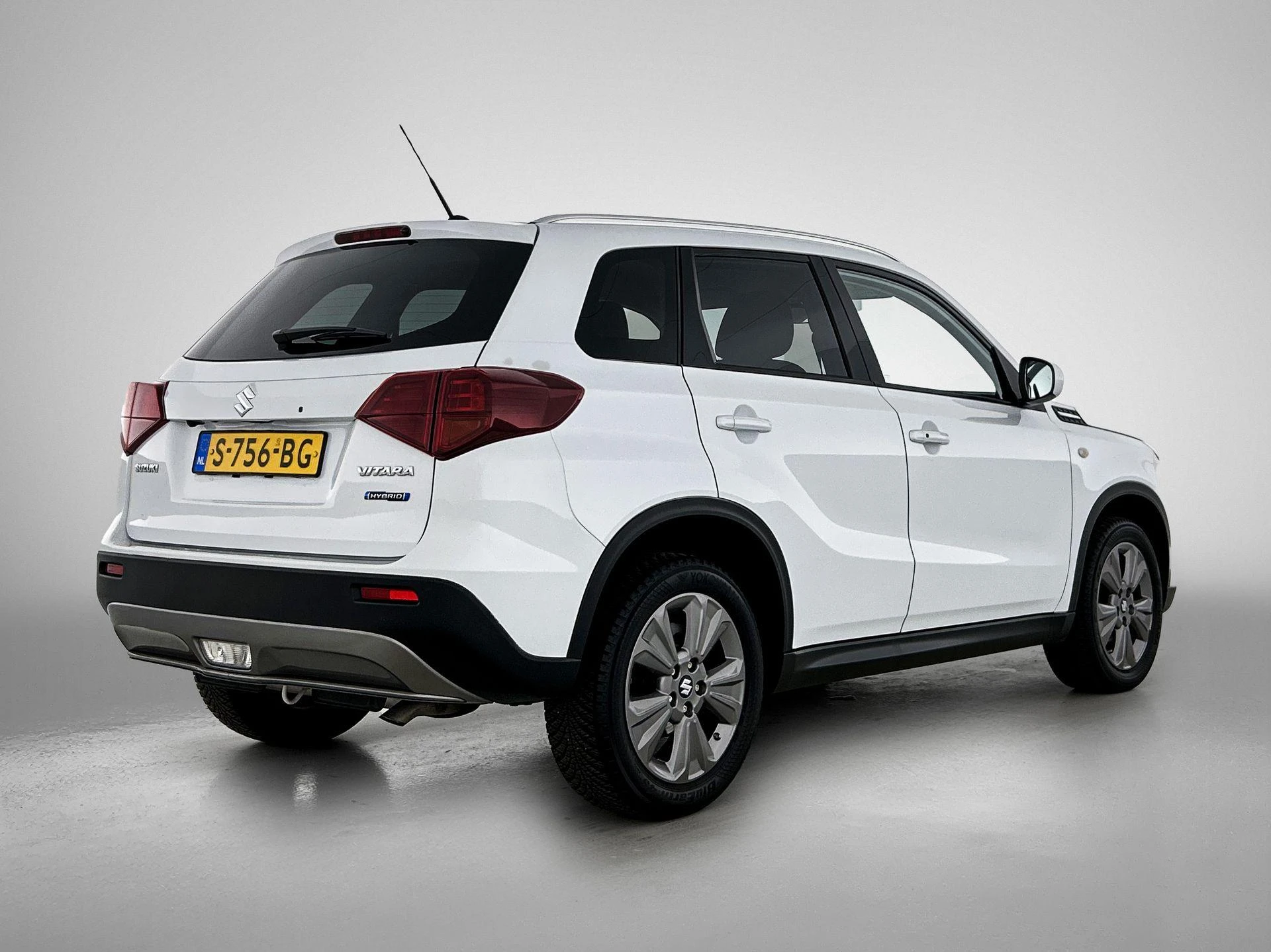 Suzuki-Vitara-image-3