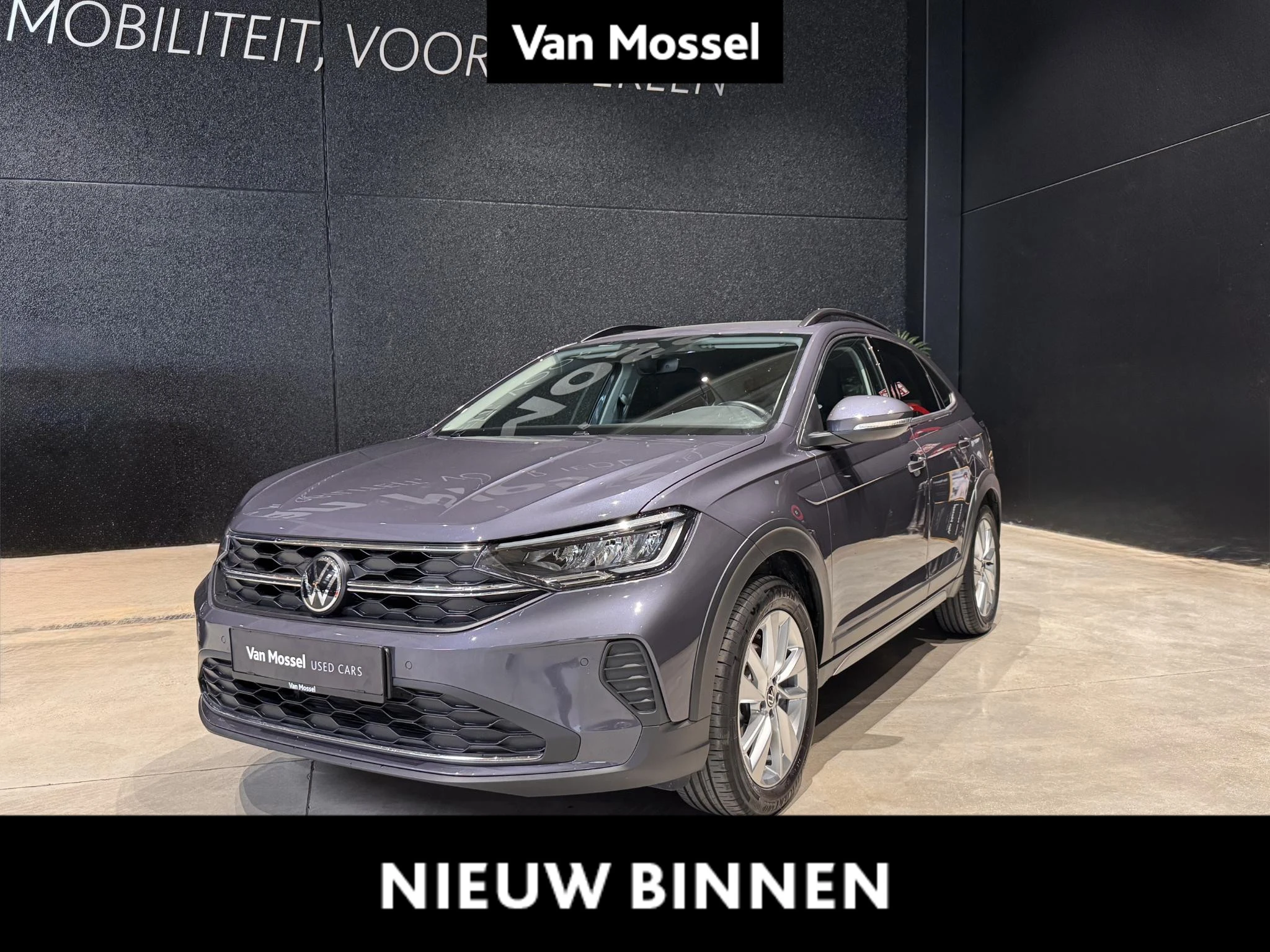 Volkswagen-Taigo-image-0
