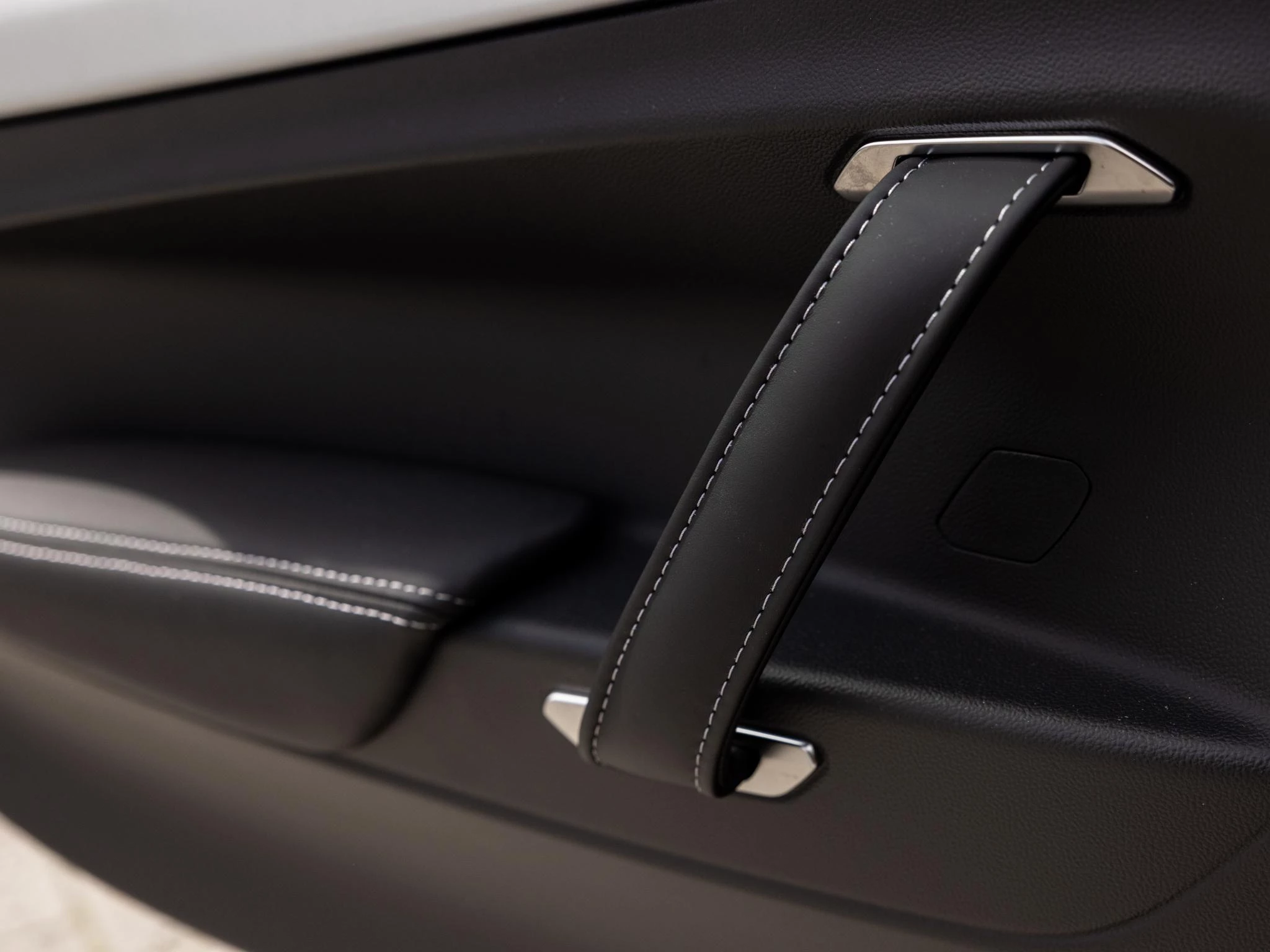 Alpine-A110-image-56