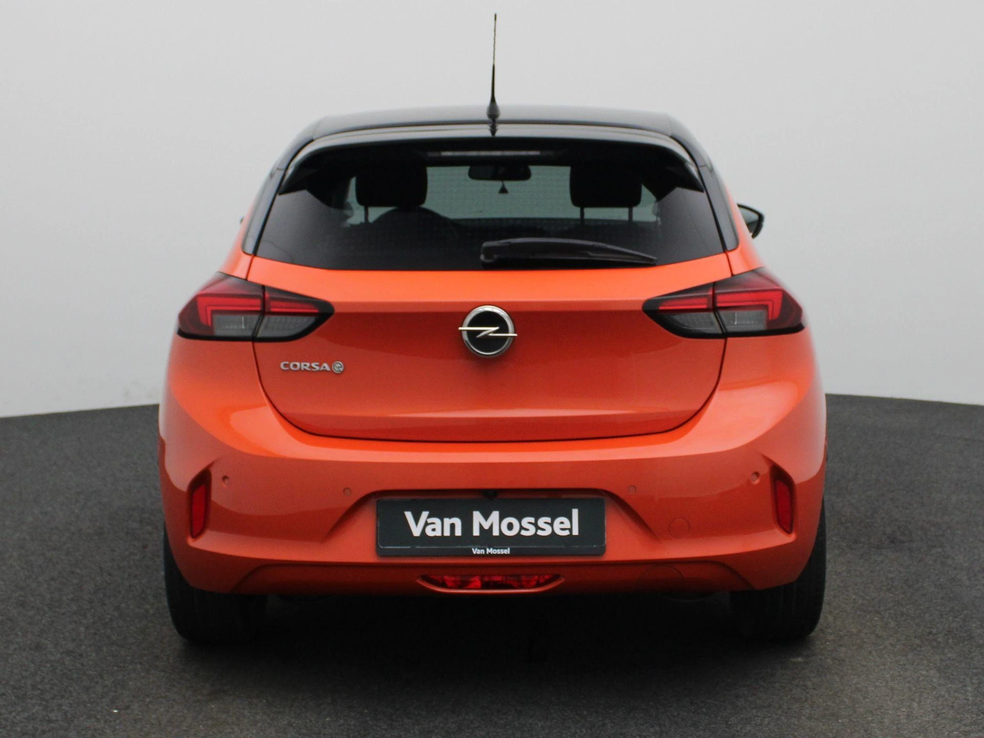 Opel-Corsa-e-image-4
