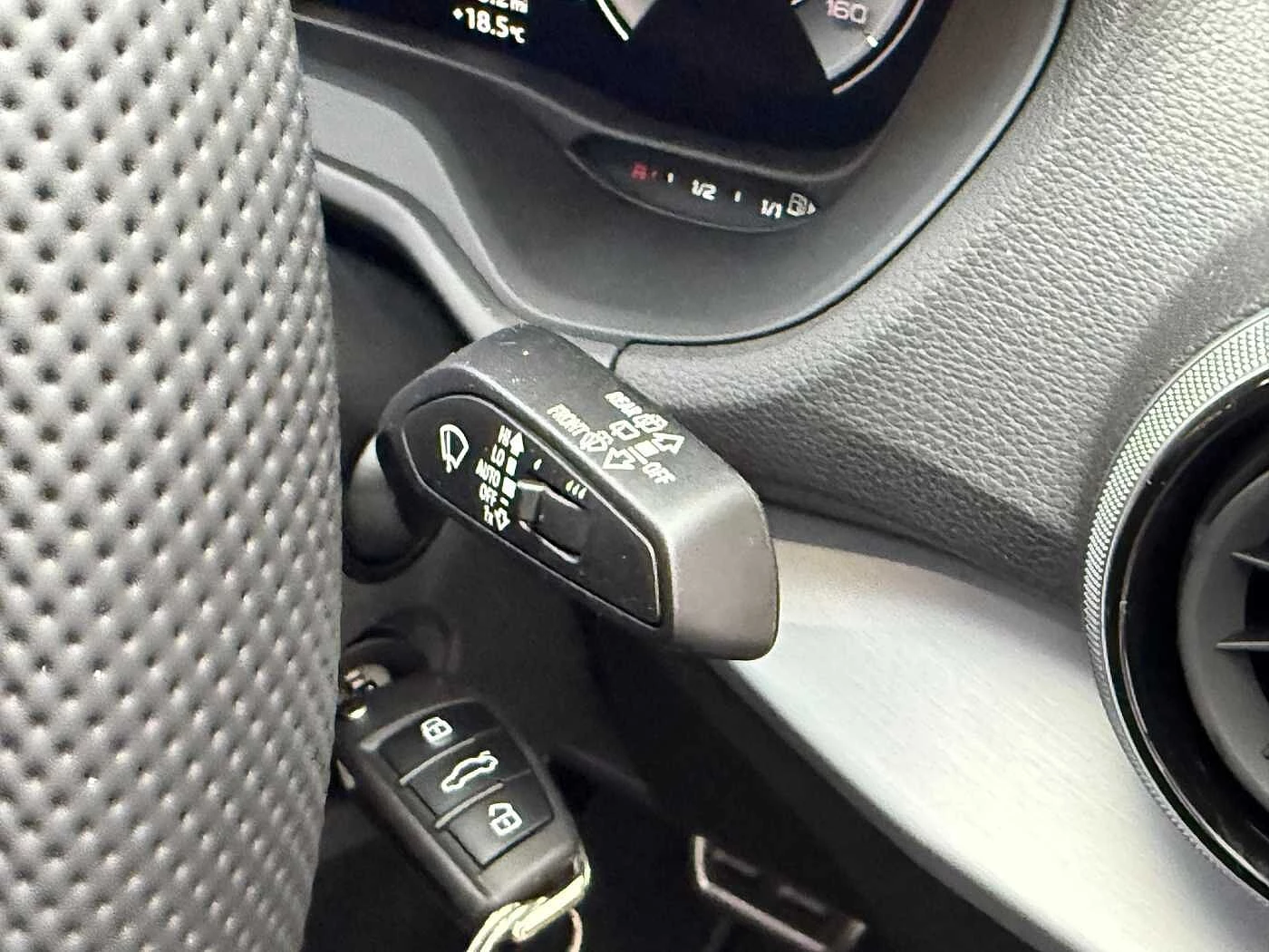 Audi-Q2-image-9
