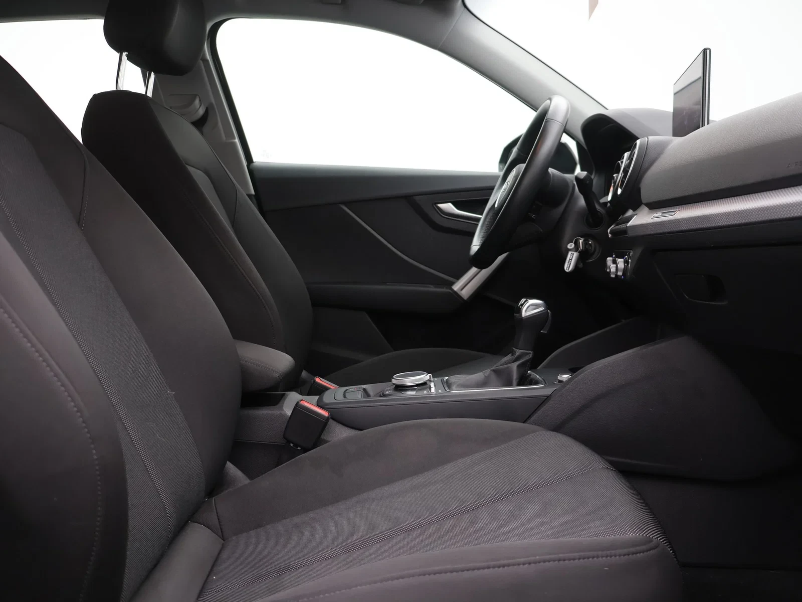 Audi-Q2-image-8