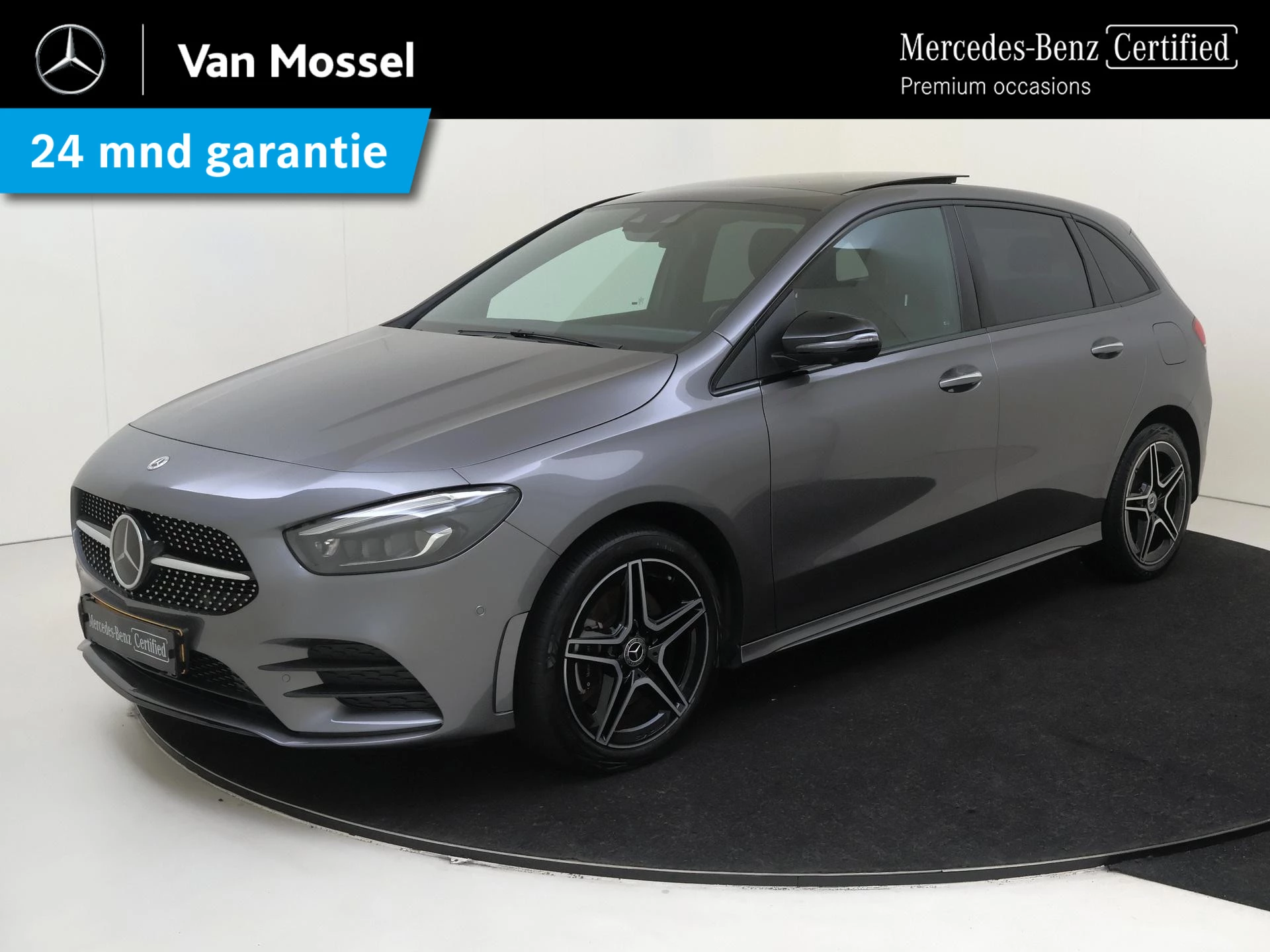 Mercedes-Benz-B-Klasse-image-0