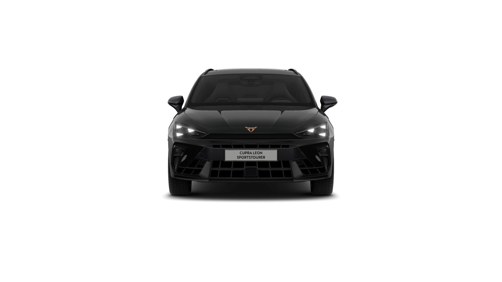 CUPRA-Leon Sportstourer-image-8