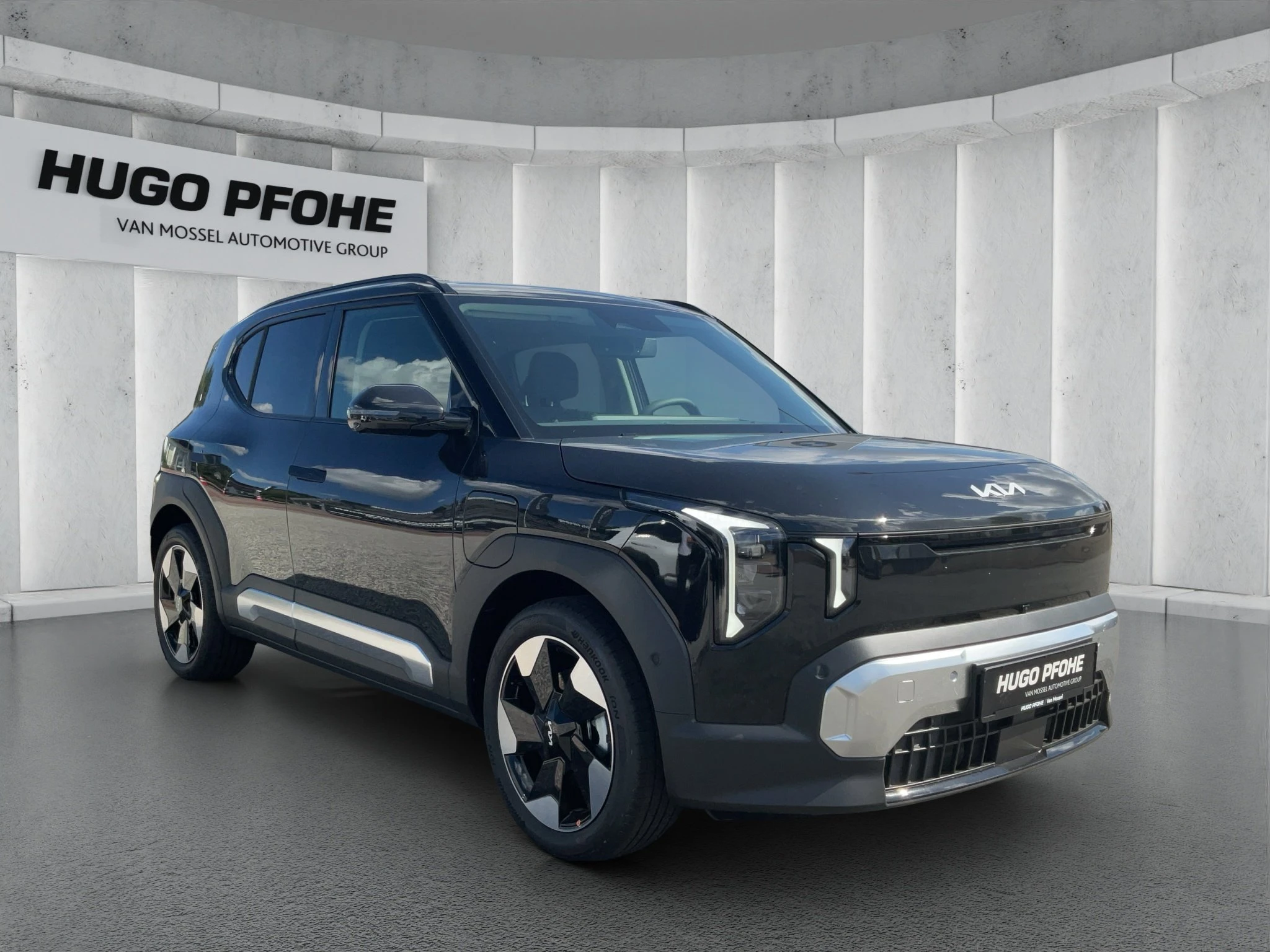 Kia-EV2-image-6