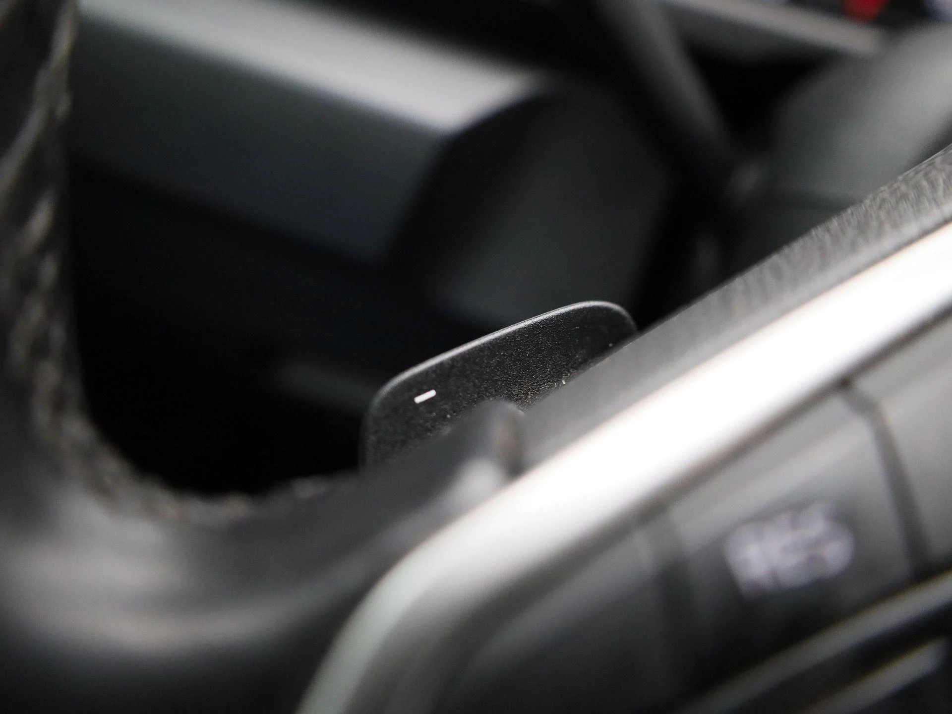 Volkswagen-Caddy-image-15