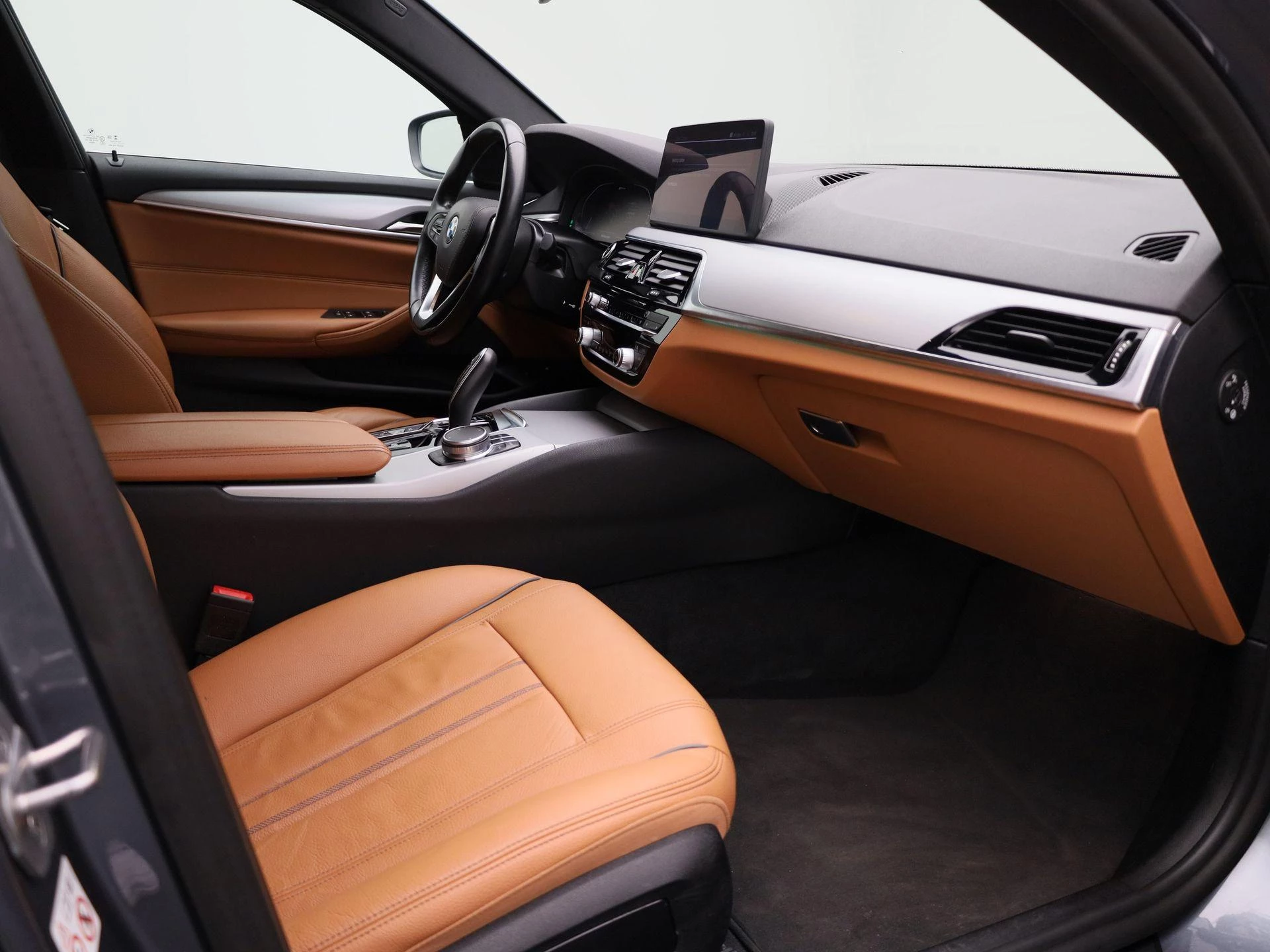 BMW-5 Serie-image-44