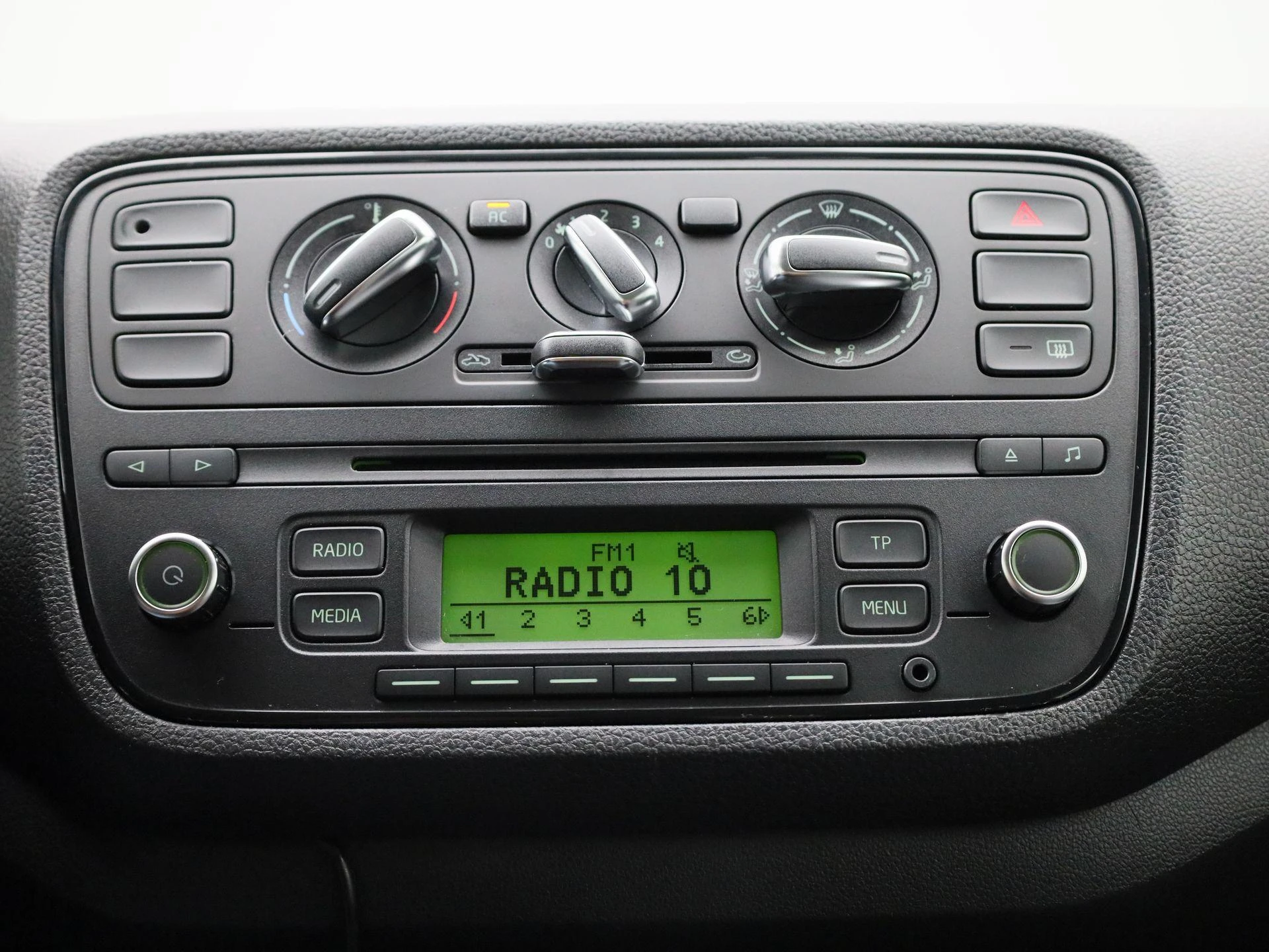 Škoda-Citigo-image-16