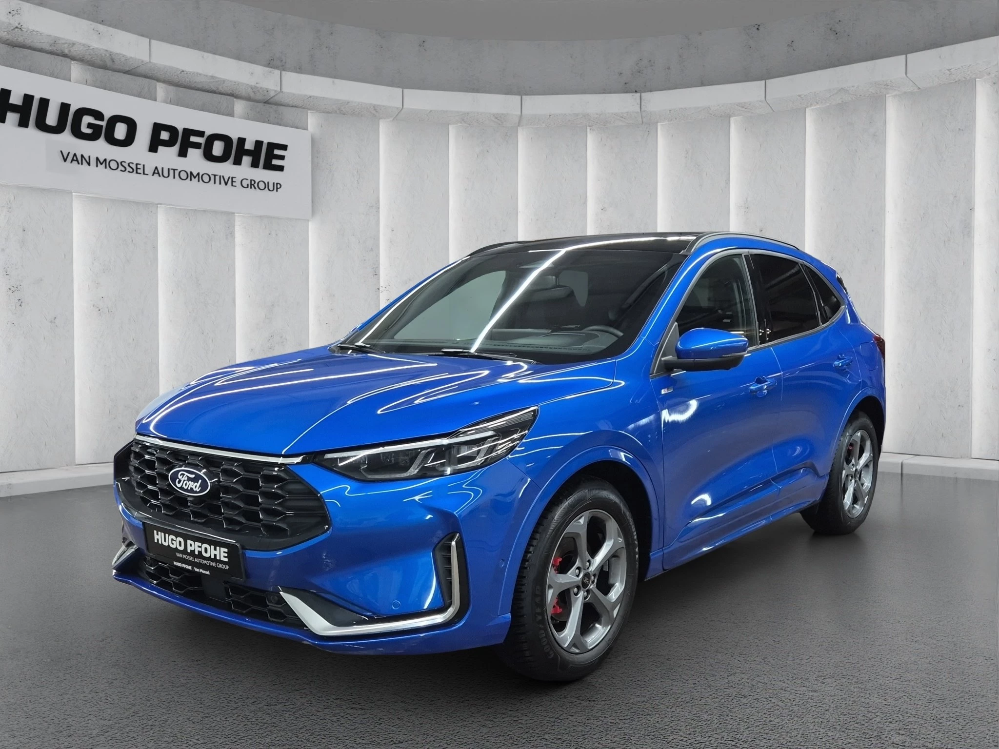 Ford-Kuga-image-0