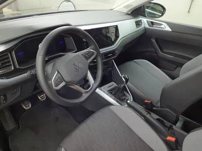 Volkswagen-Taigo-image-2