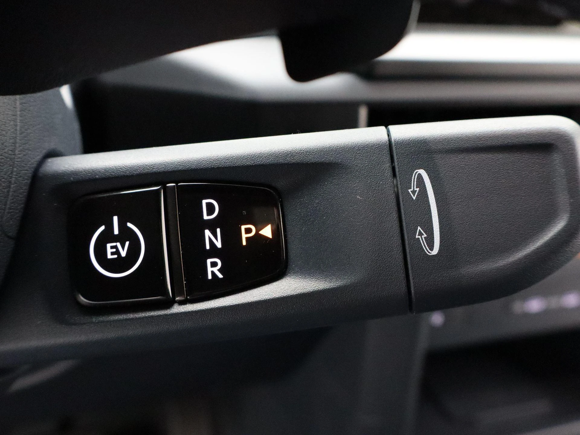 Kia-PV5-image-20