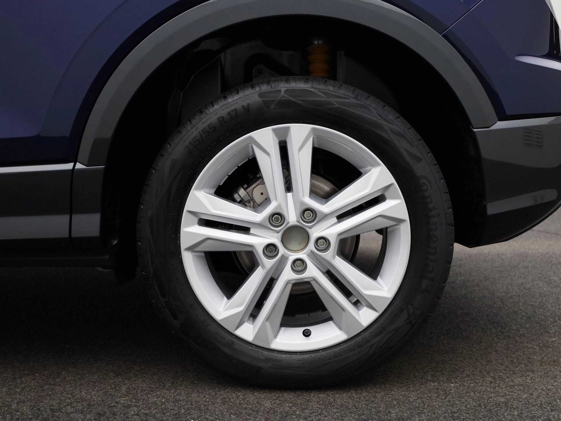 Audi-Q2-image-11