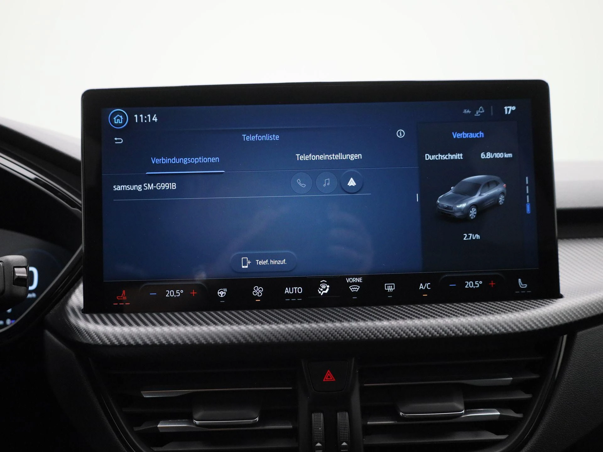 Ford-Kuga-image-23
