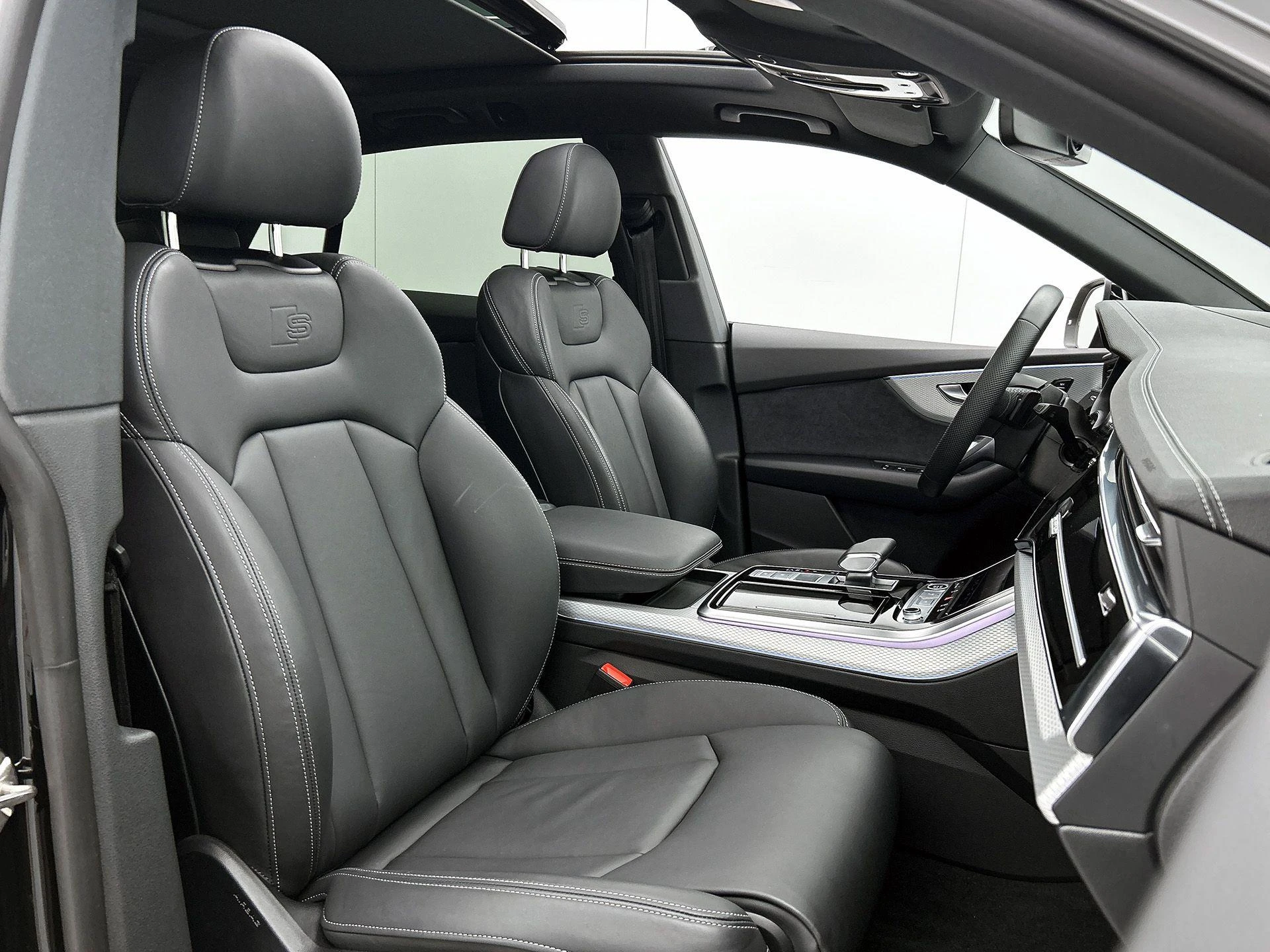 Audi-Q8-image-44
