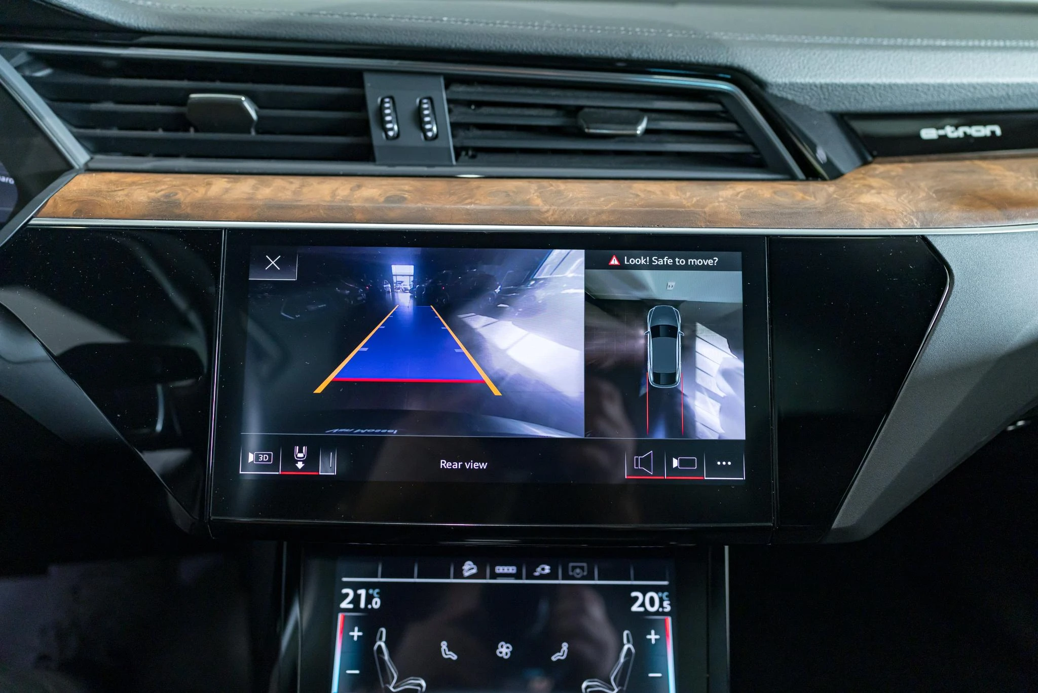 Audi-e-tron-image-43