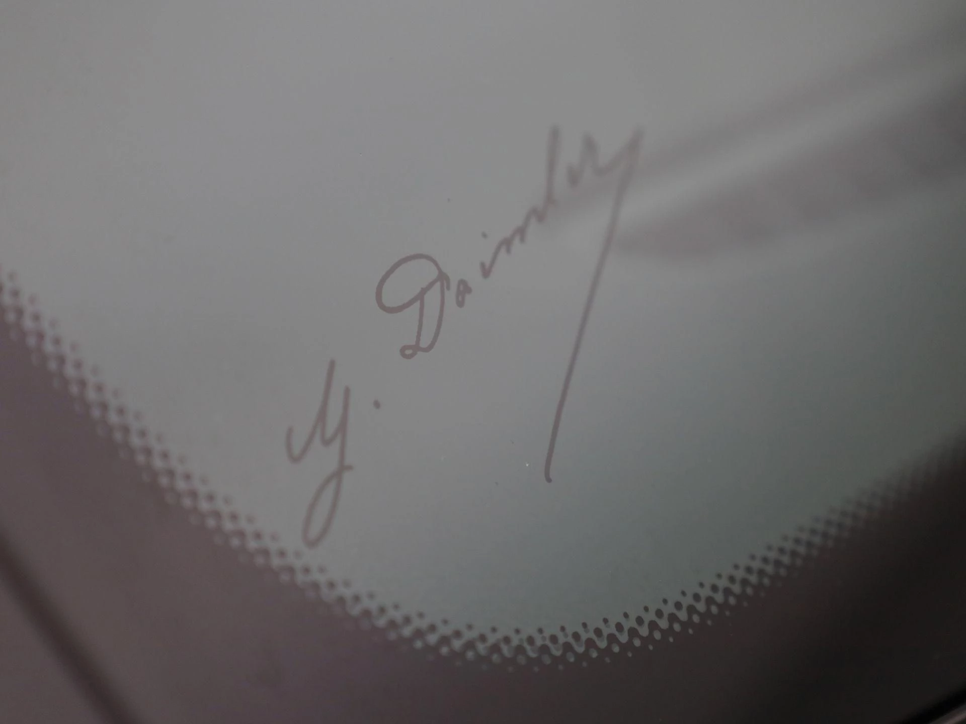 Mercedes-Benz-CLA-image-35