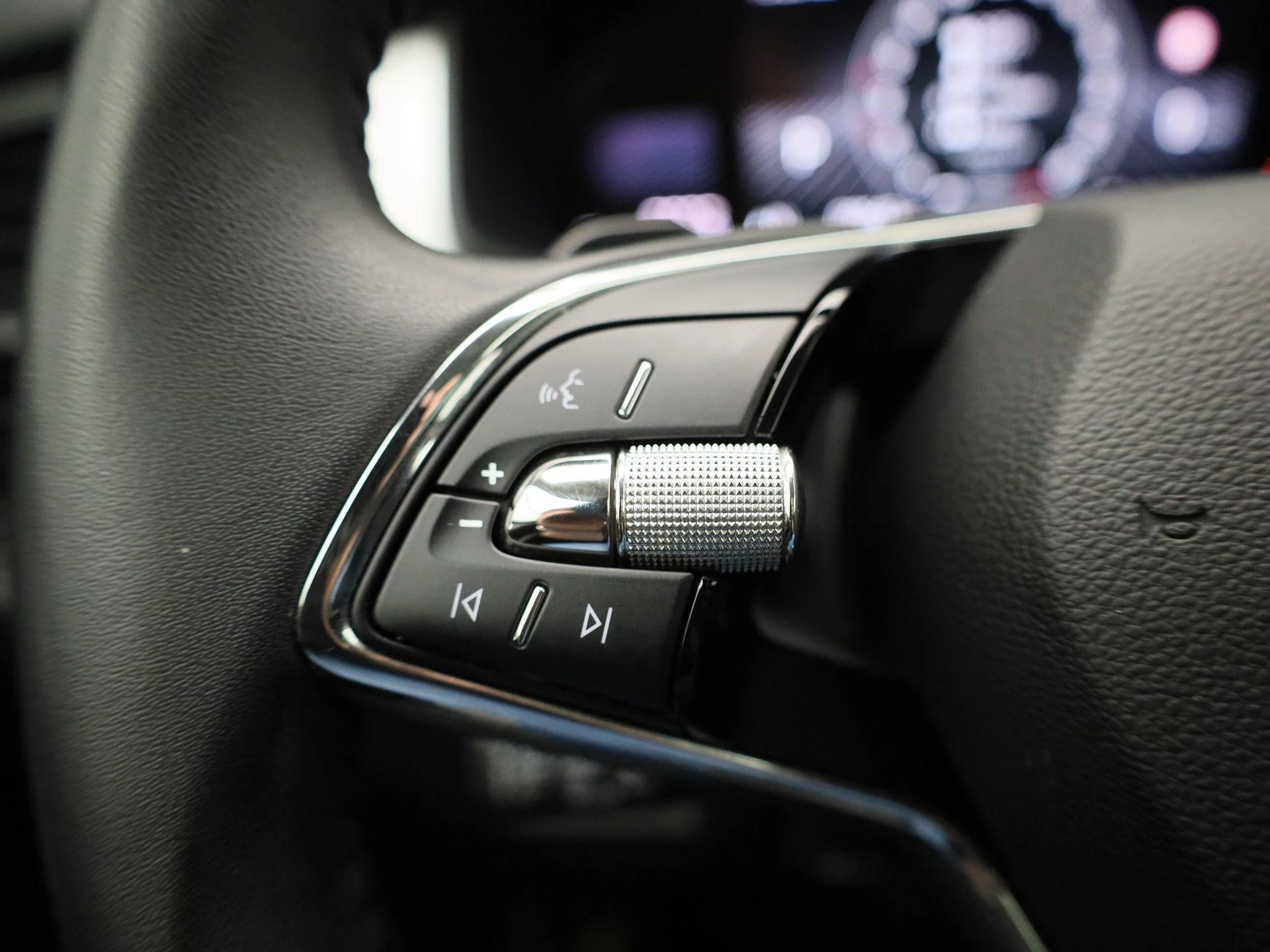 Škoda-Kodiaq-image-18