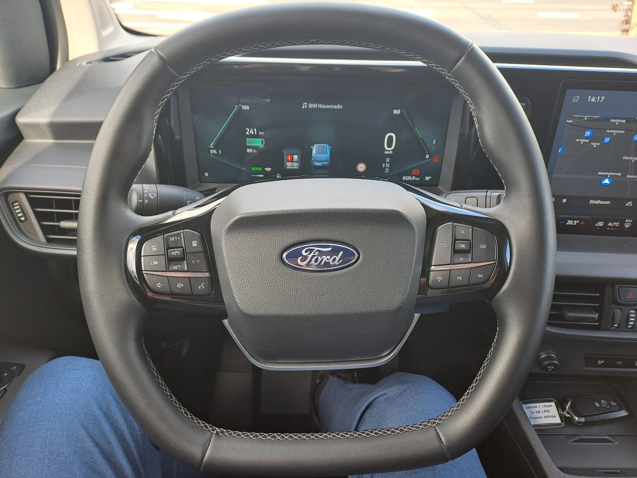 Ford-E-Transit-image-16