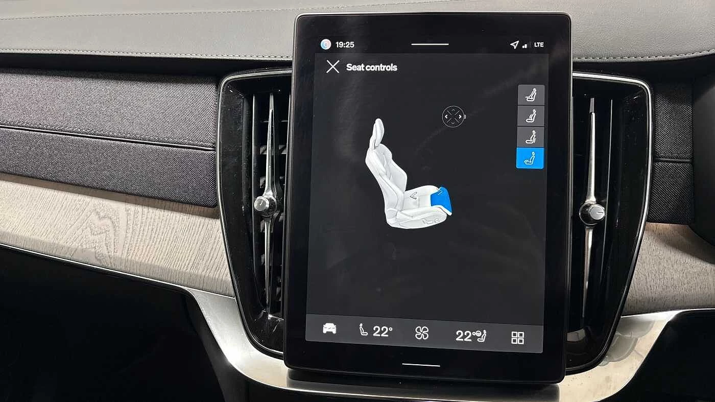 Volvo-XC90-image-41