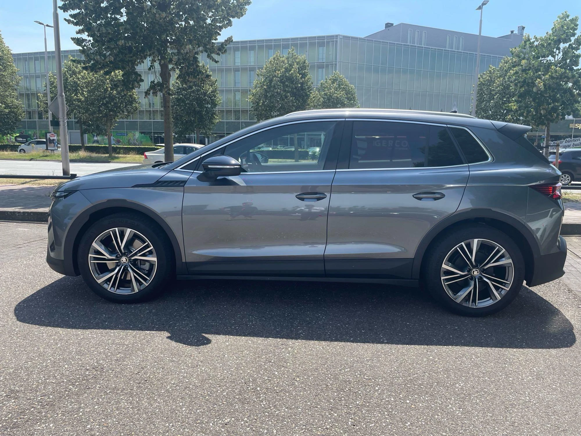 Škoda-Elroq-image-1