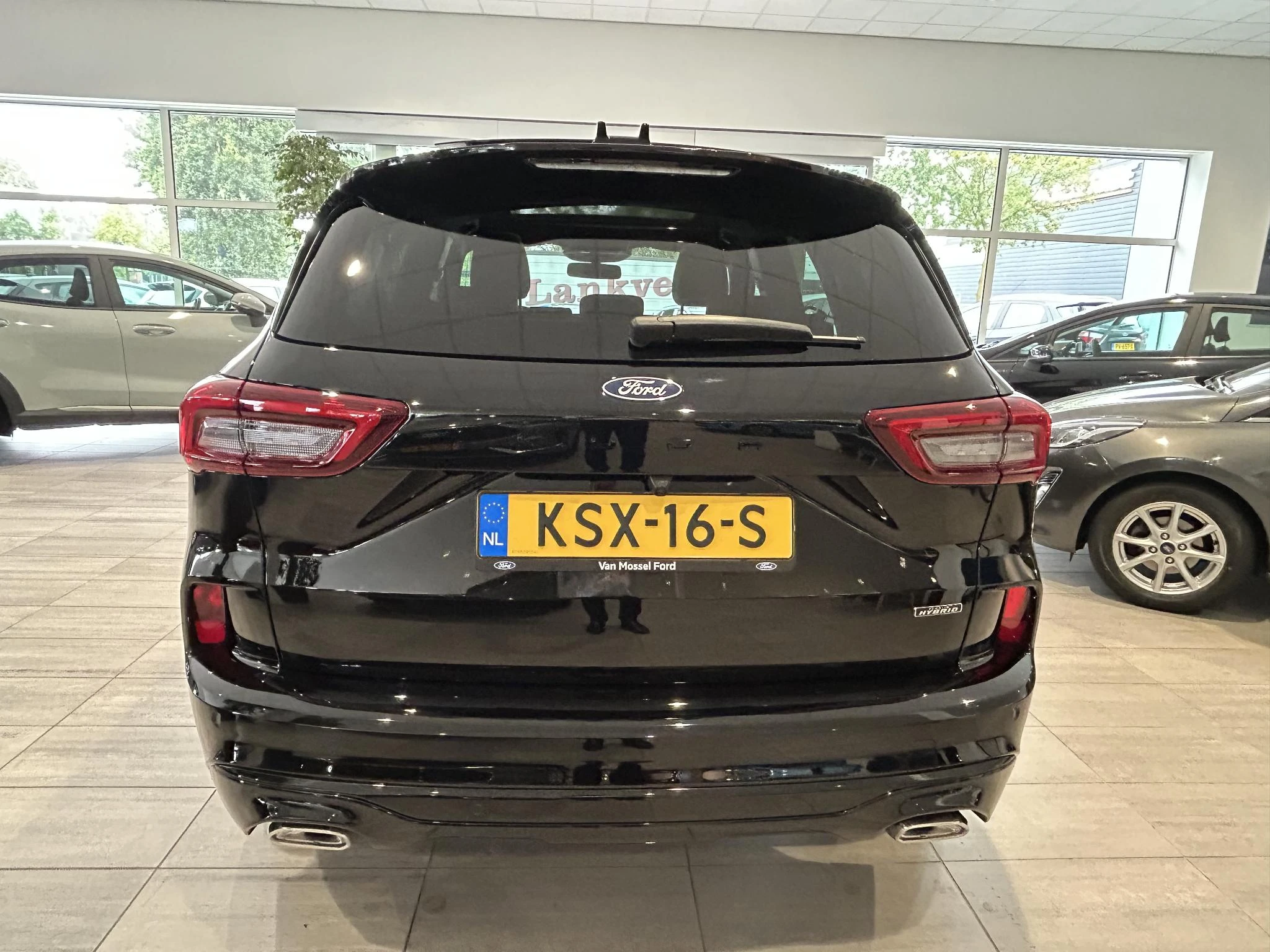 Ford-Kuga-image-3