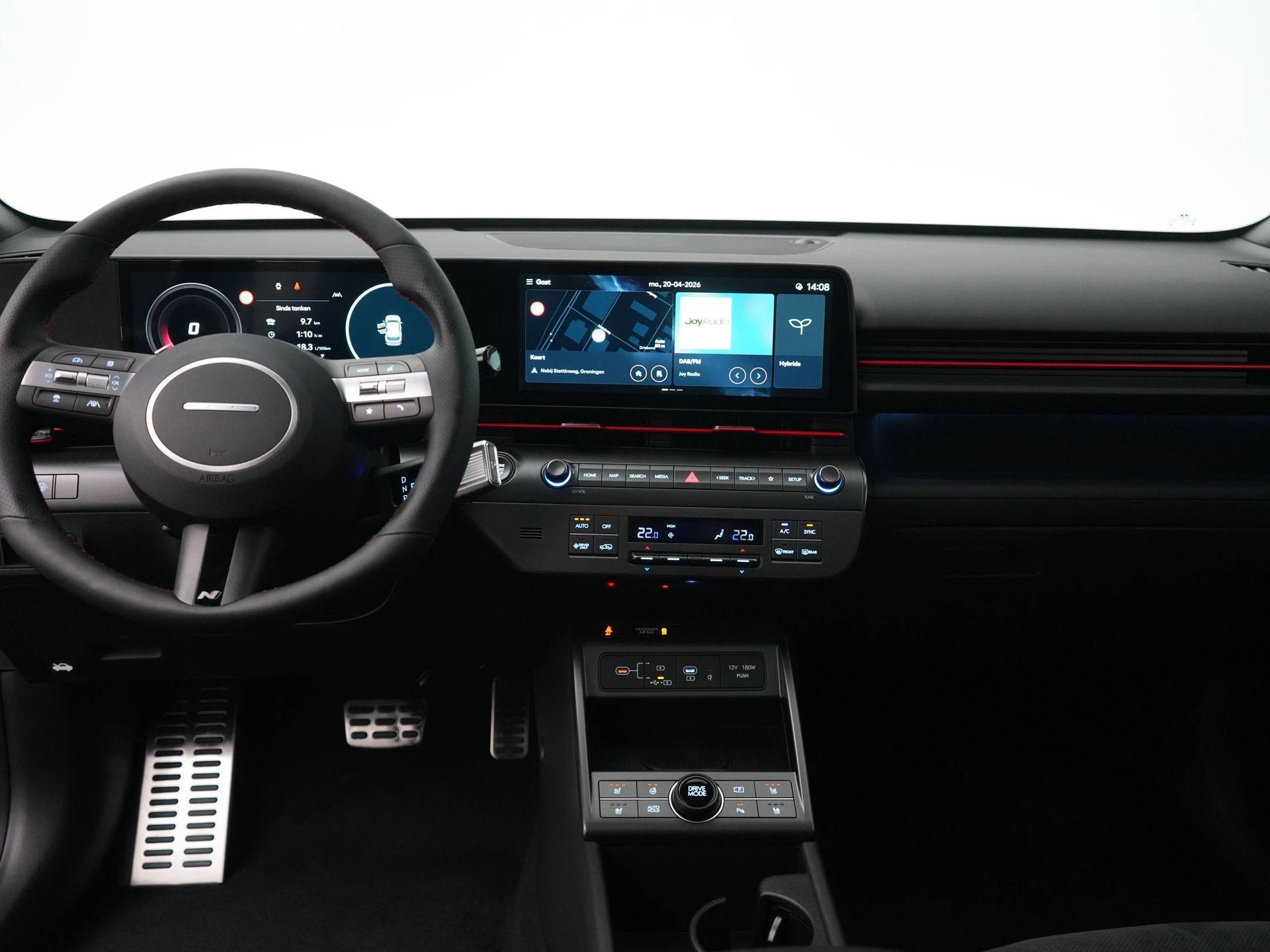 Hyundai-Kona-image-43
