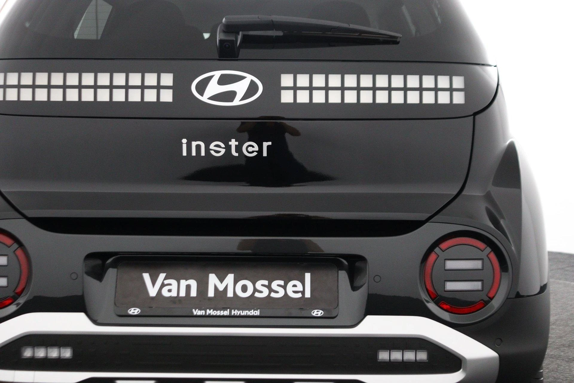Hyundai-Inster-image-46
