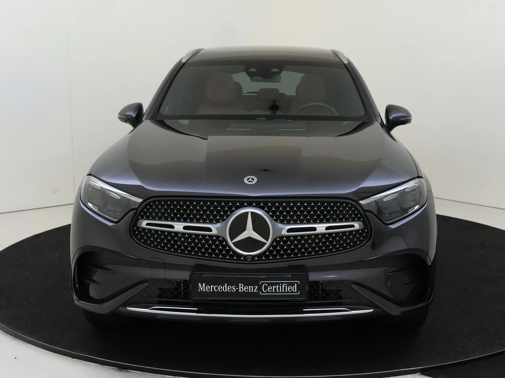 Mercedes-Benz-GLC-image-5