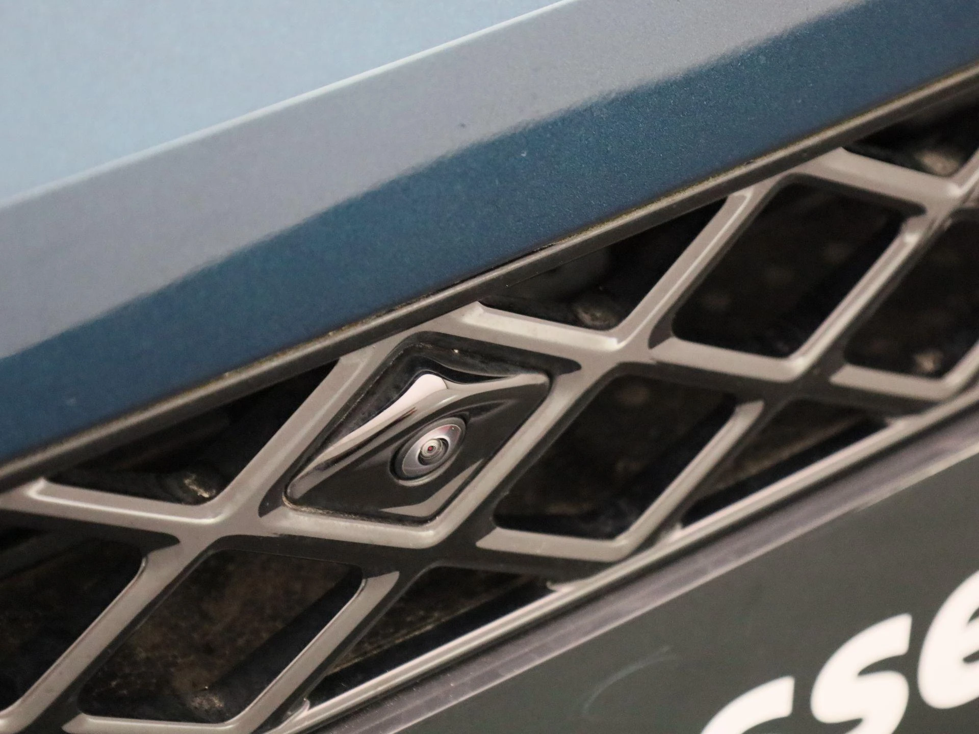 Volkswagen-Tiguan-image-43