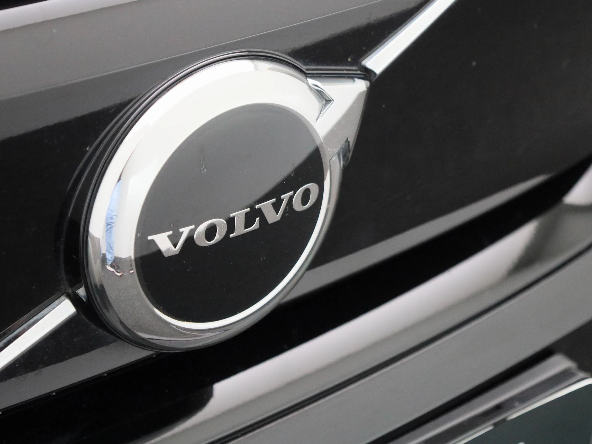 Volvo-XC40-image-32