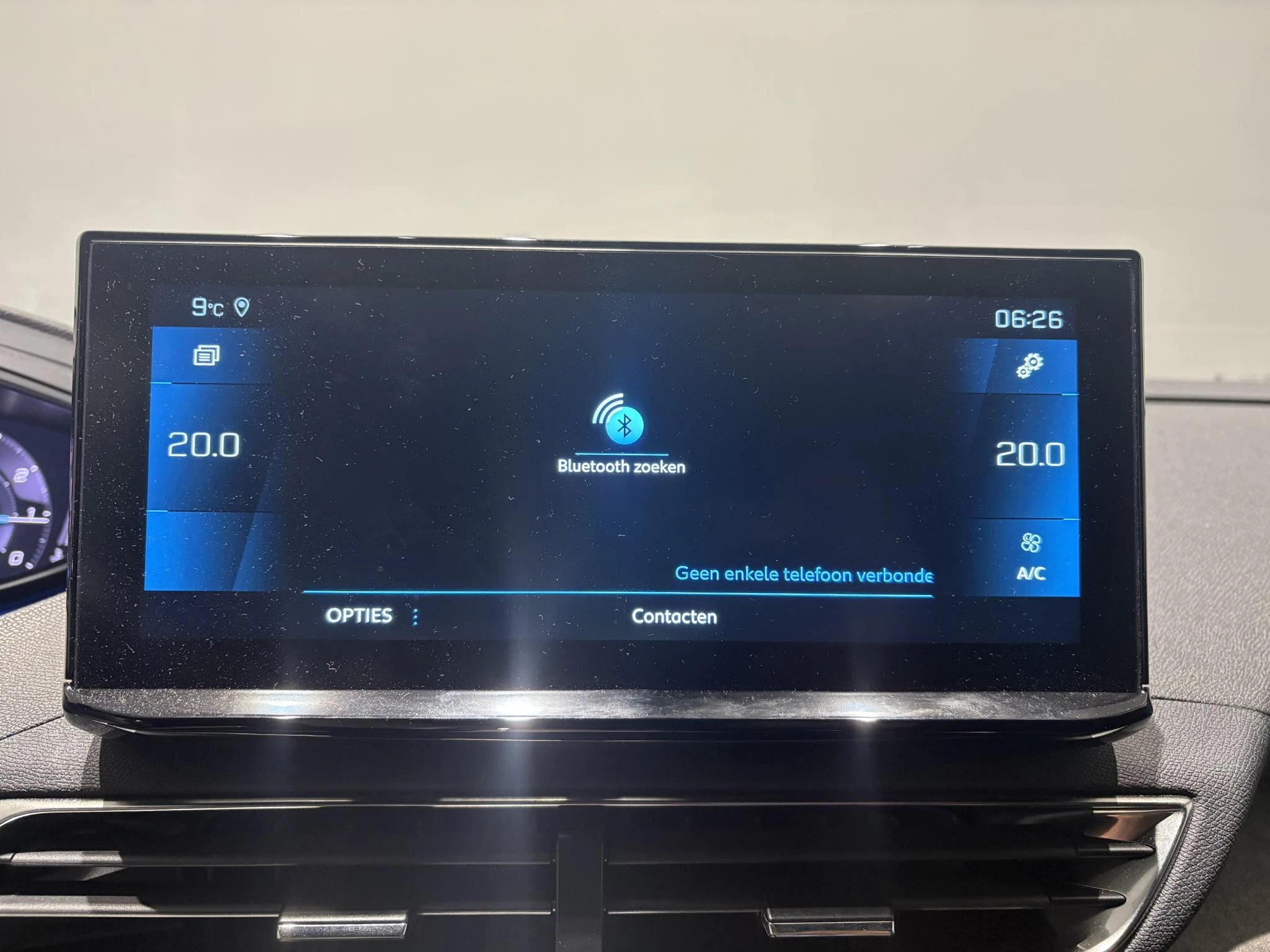 Peugeot-5008-image-32