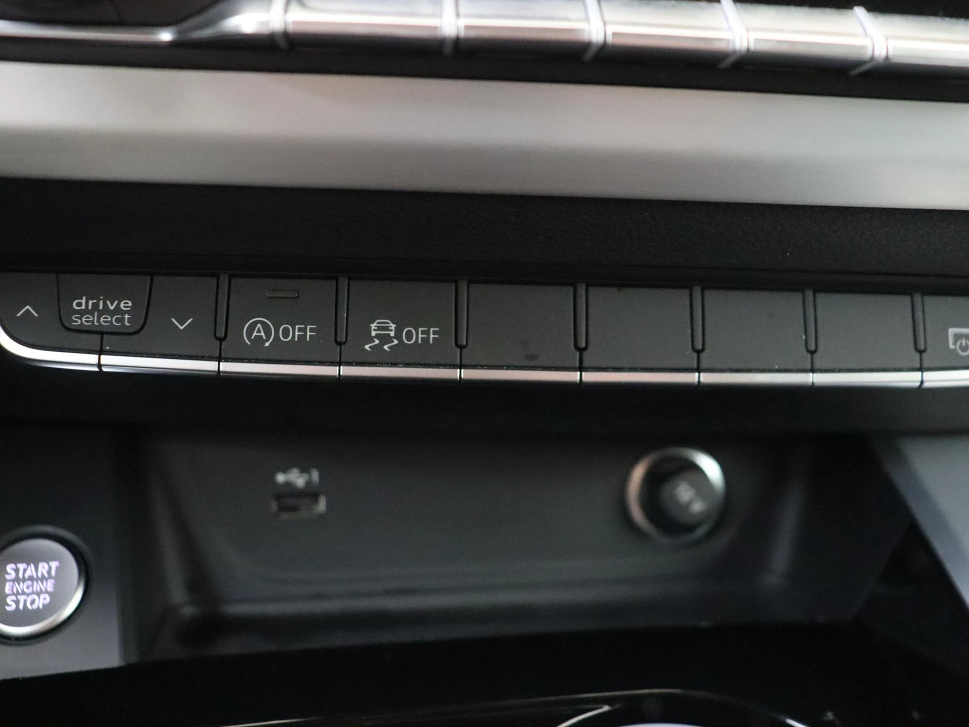 Audi-A4-image-19
